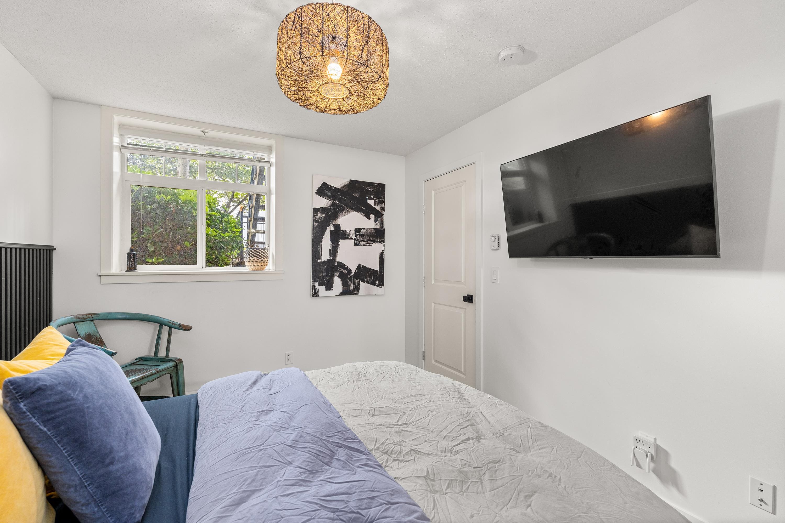 27 19551 66 AVENUE Unit: 27