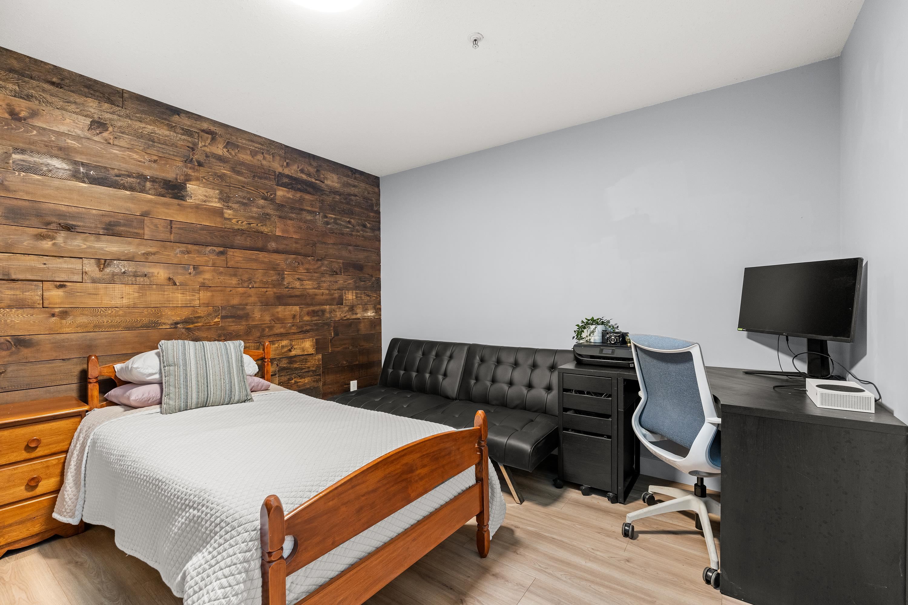 27 19551 66 AVENUE Unit: 27