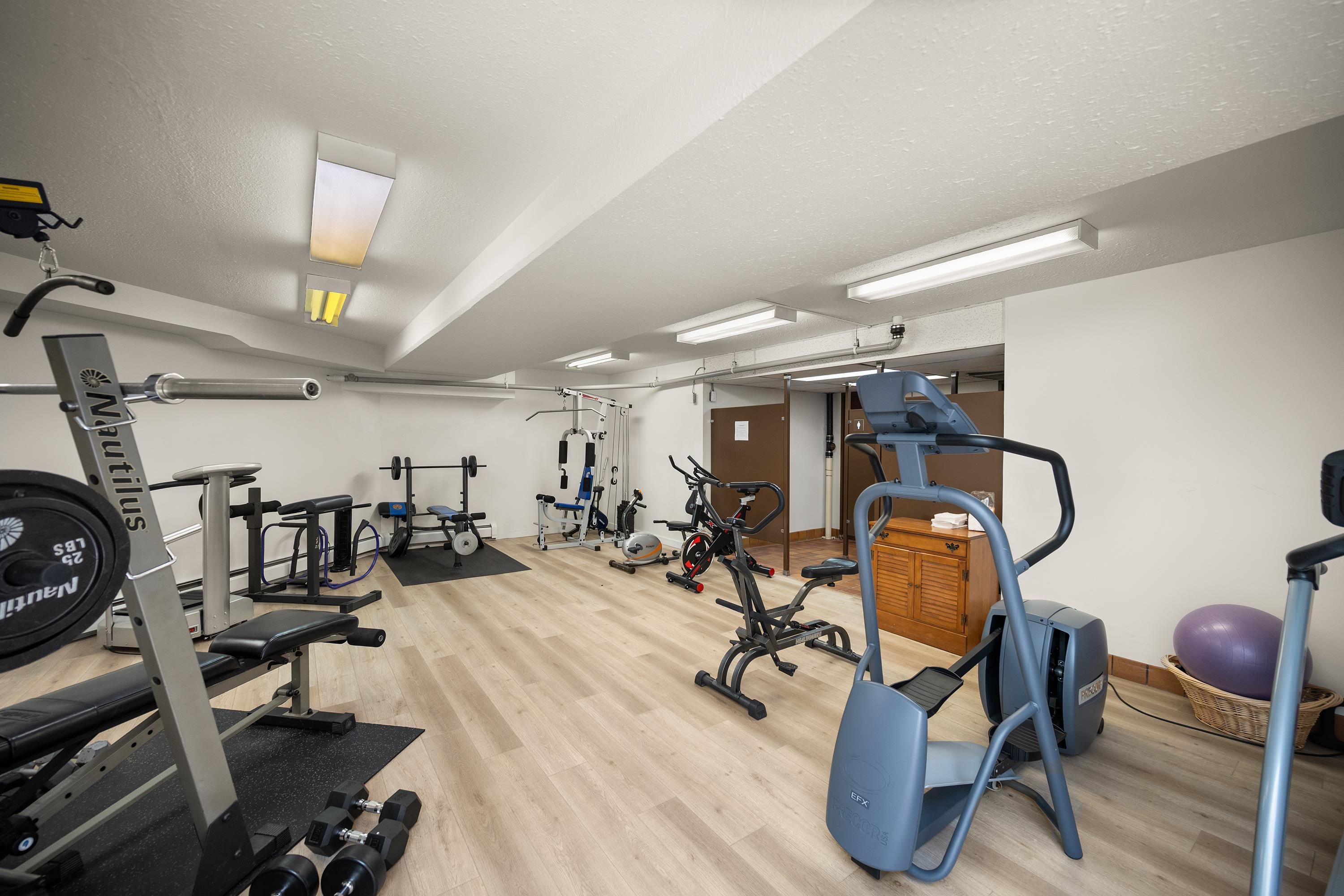 508 1442 FOSTER STREET Unit: 508