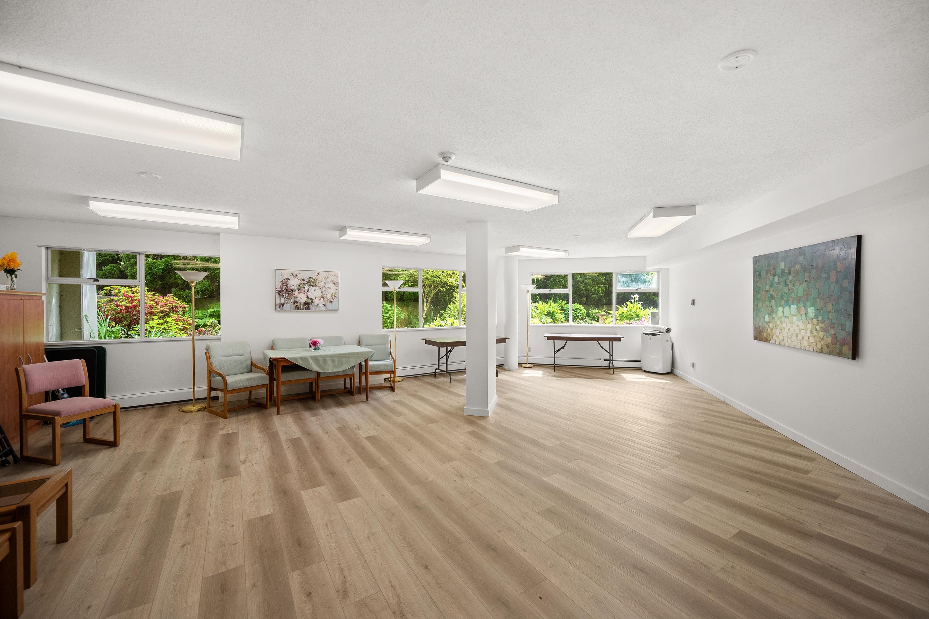 508 1442 FOSTER STREET Unit: 508