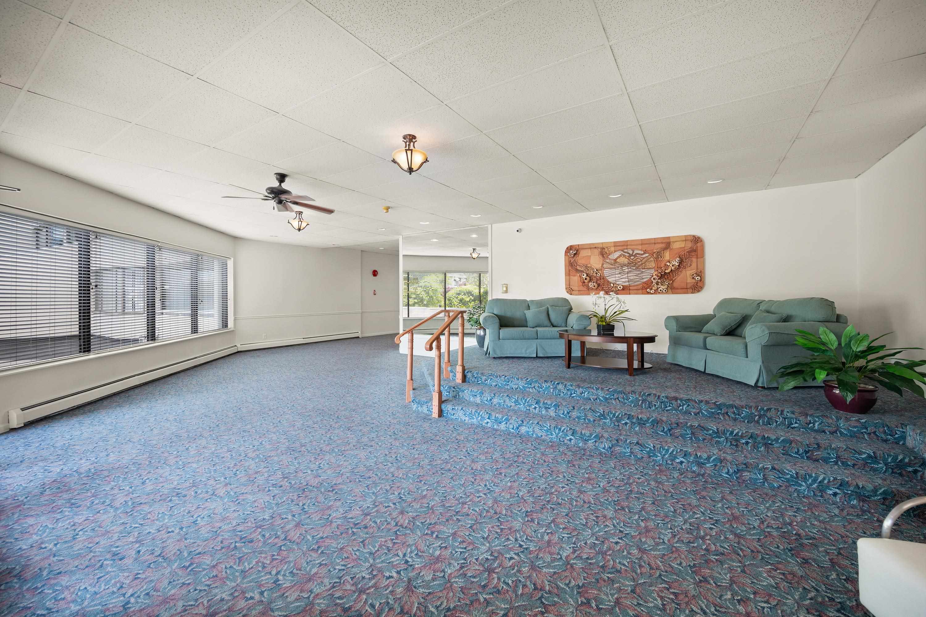 508 1442 FOSTER STREET Unit: 508
