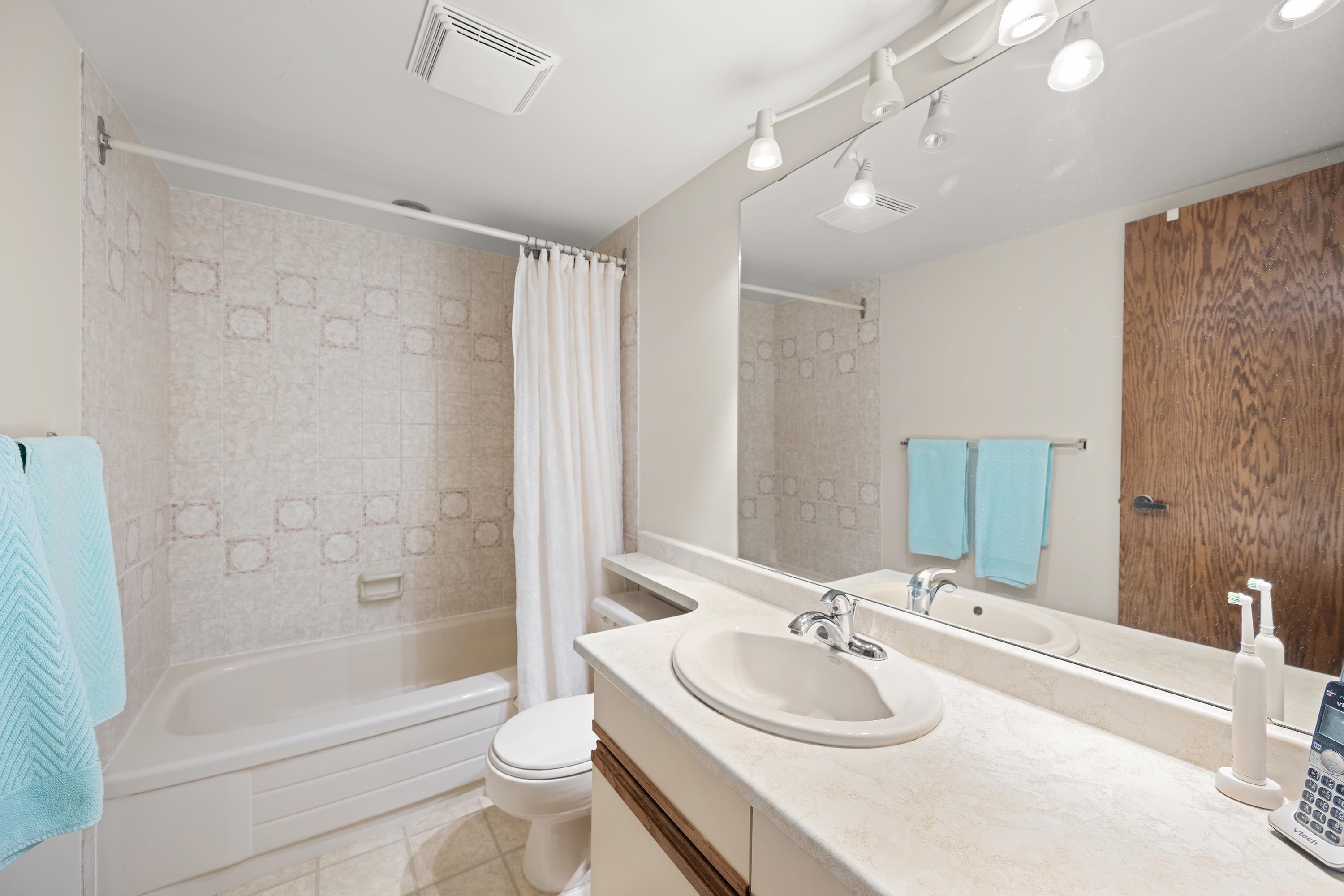 508 1442 FOSTER STREET Unit: 508