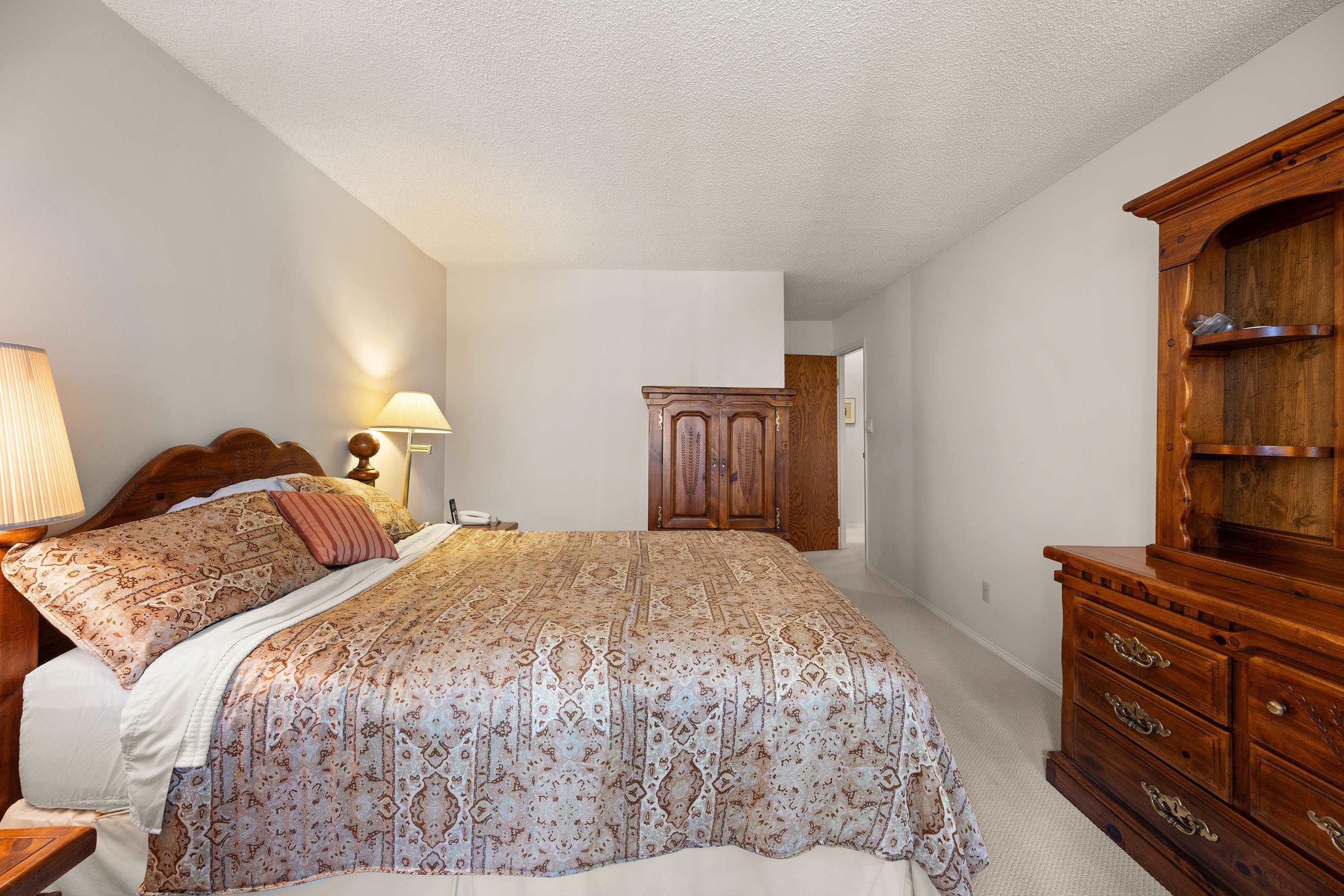 508 1442 FOSTER STREET Unit: 508