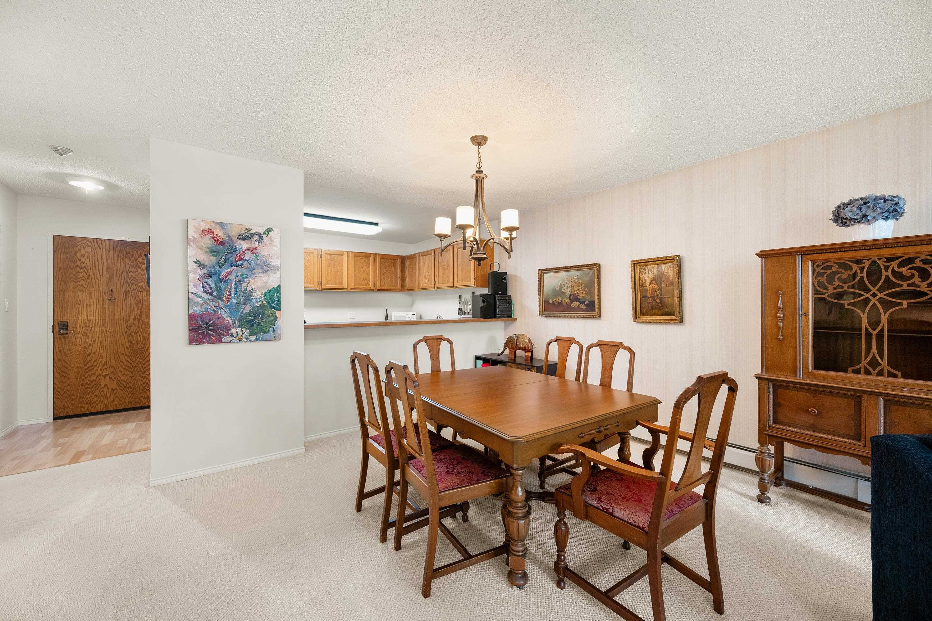508 1442 FOSTER STREET Unit: 508