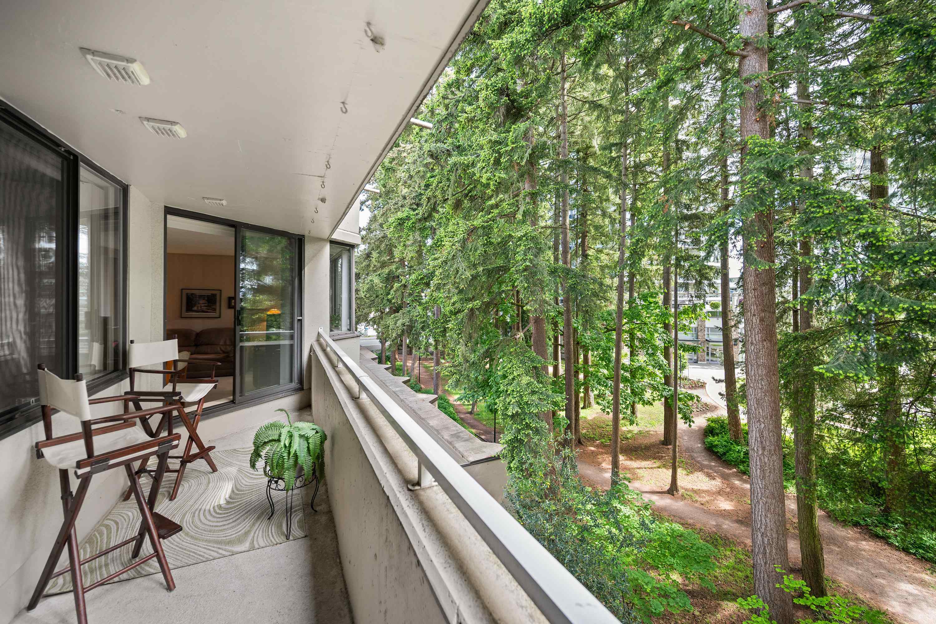 508 1442 FOSTER STREET Unit: 508