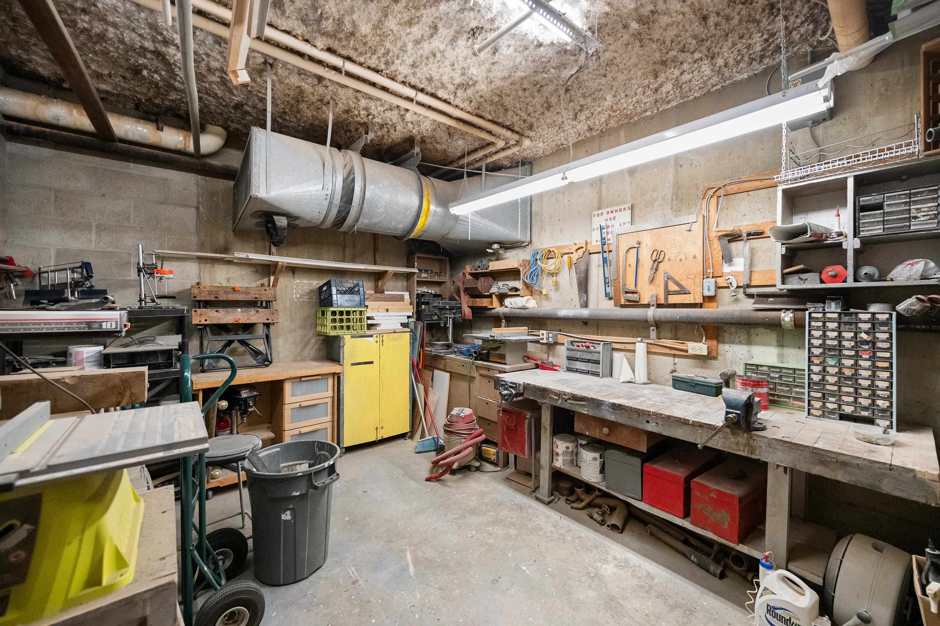 508 1442 FOSTER STREET Unit: 508