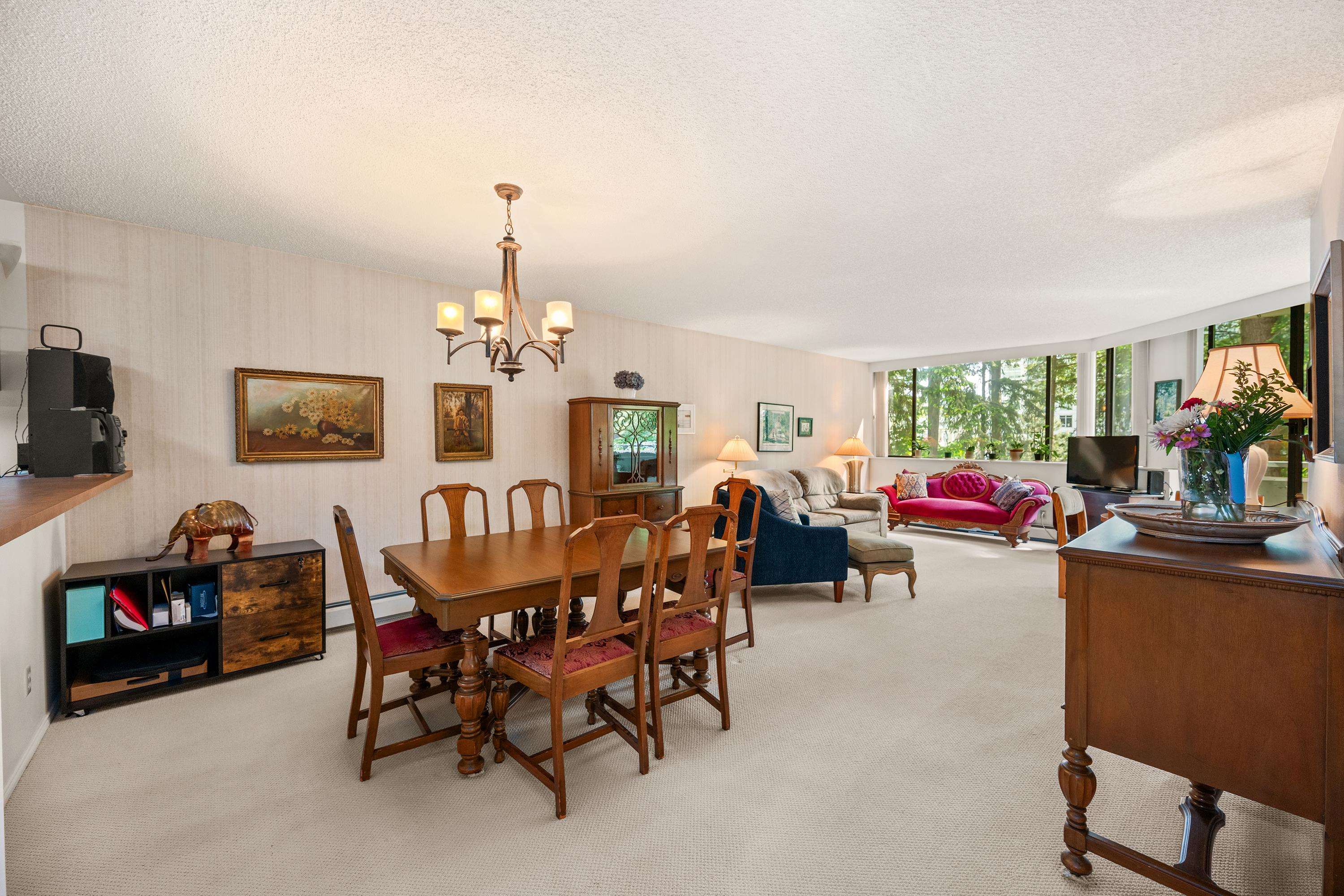 508 1442 FOSTER STREET Unit: 508