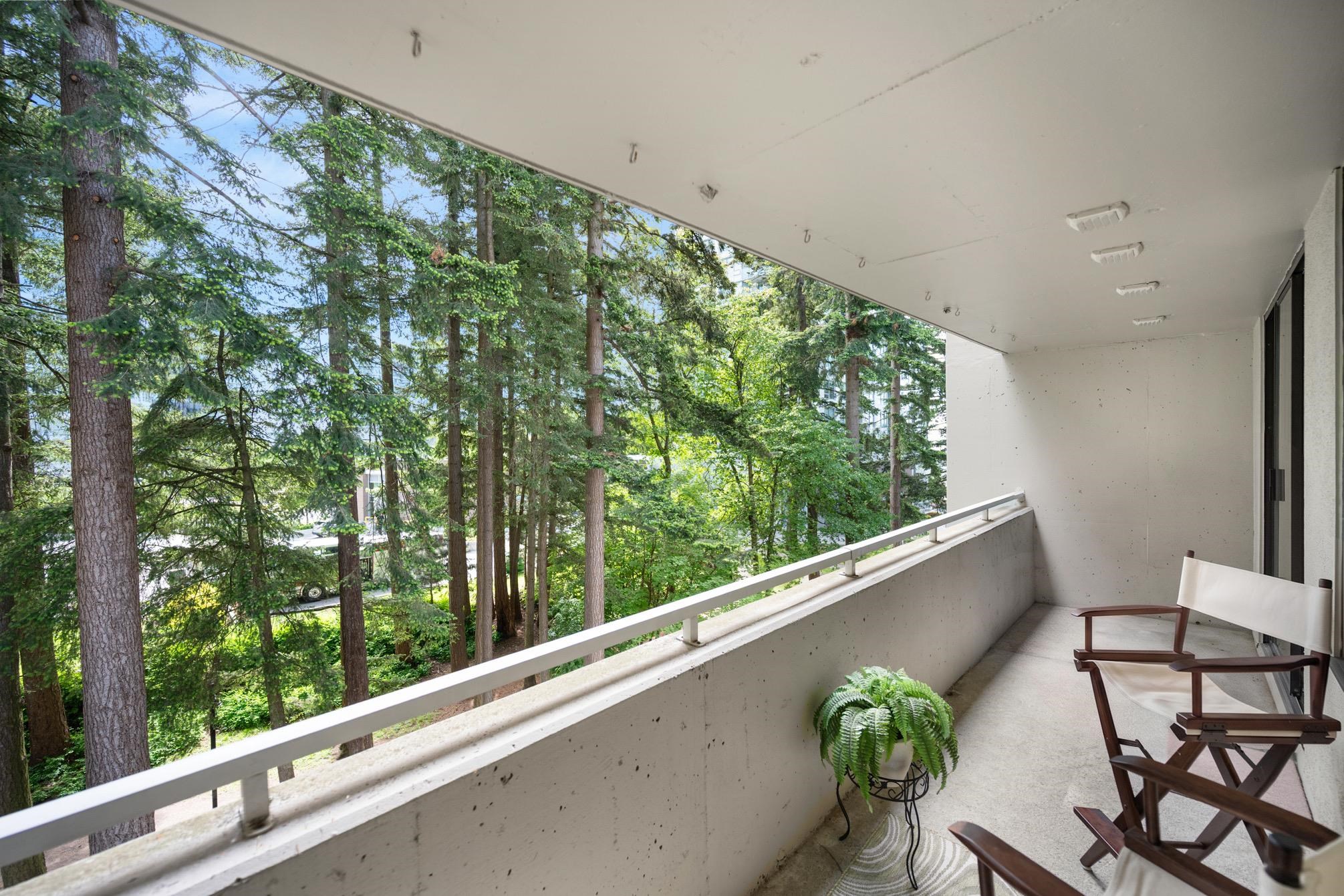 508 1442 FOSTER STREET Unit: 508