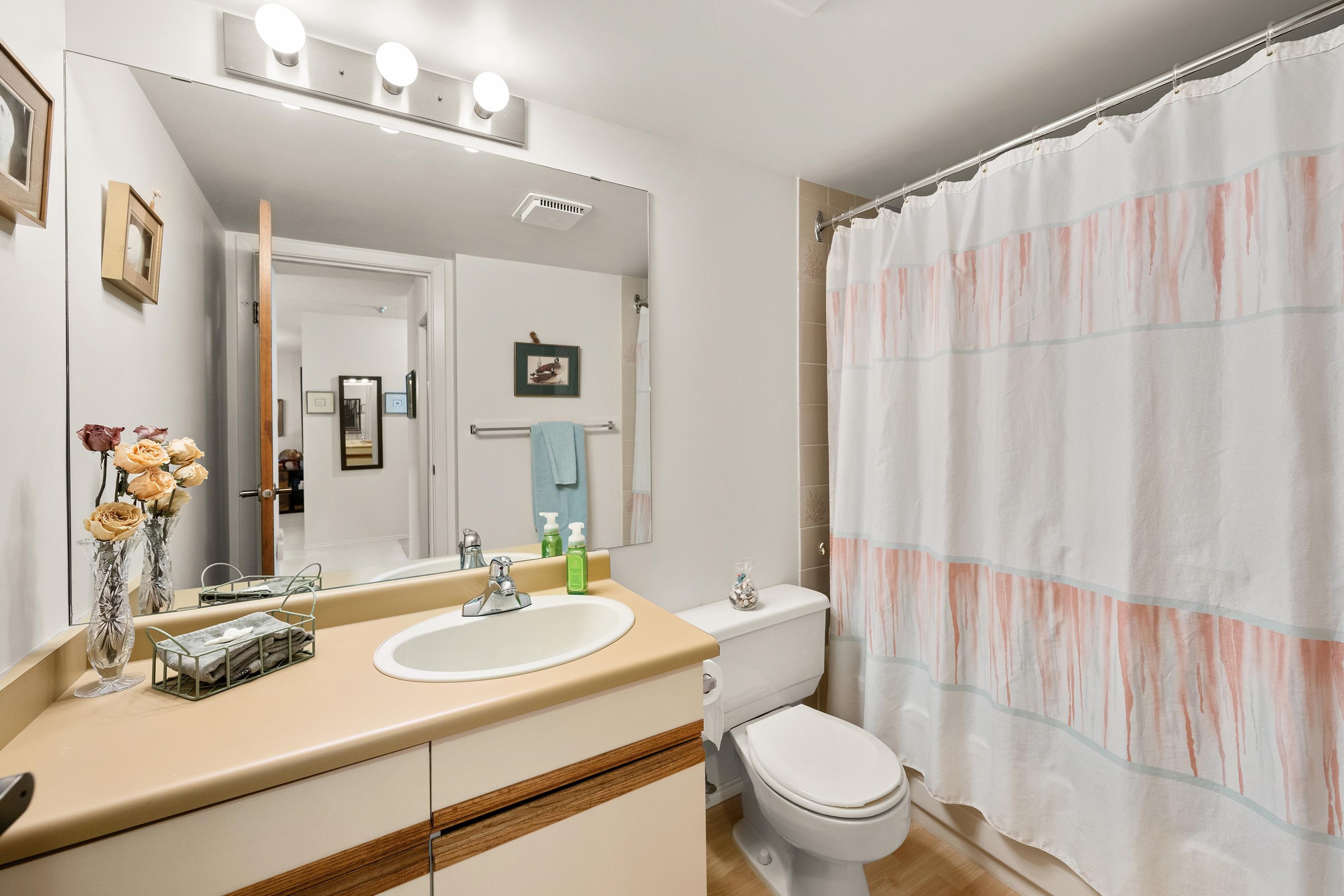 508 1442 FOSTER STREET Unit: 508