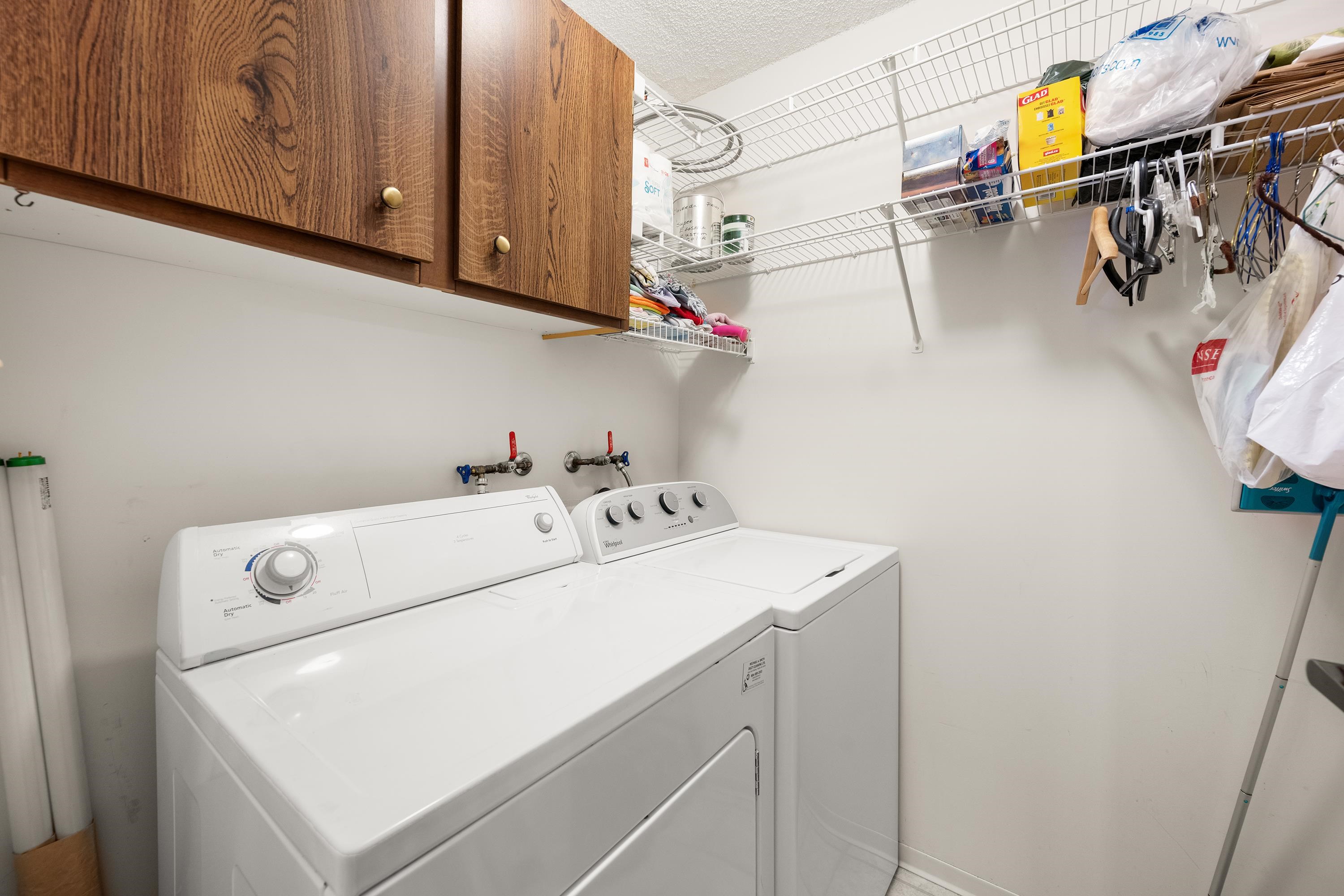 508 1442 FOSTER STREET Unit: 508
