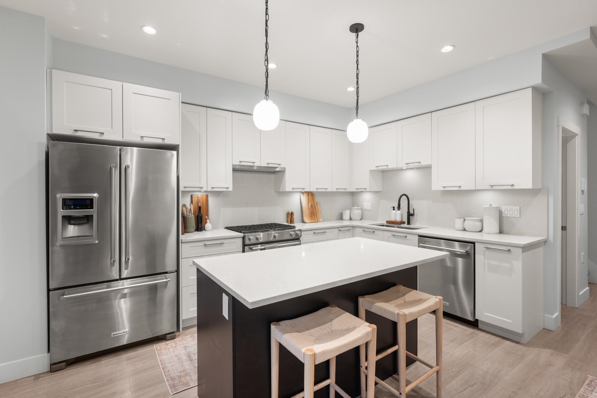 112 2280 163 STREET Unit: 112