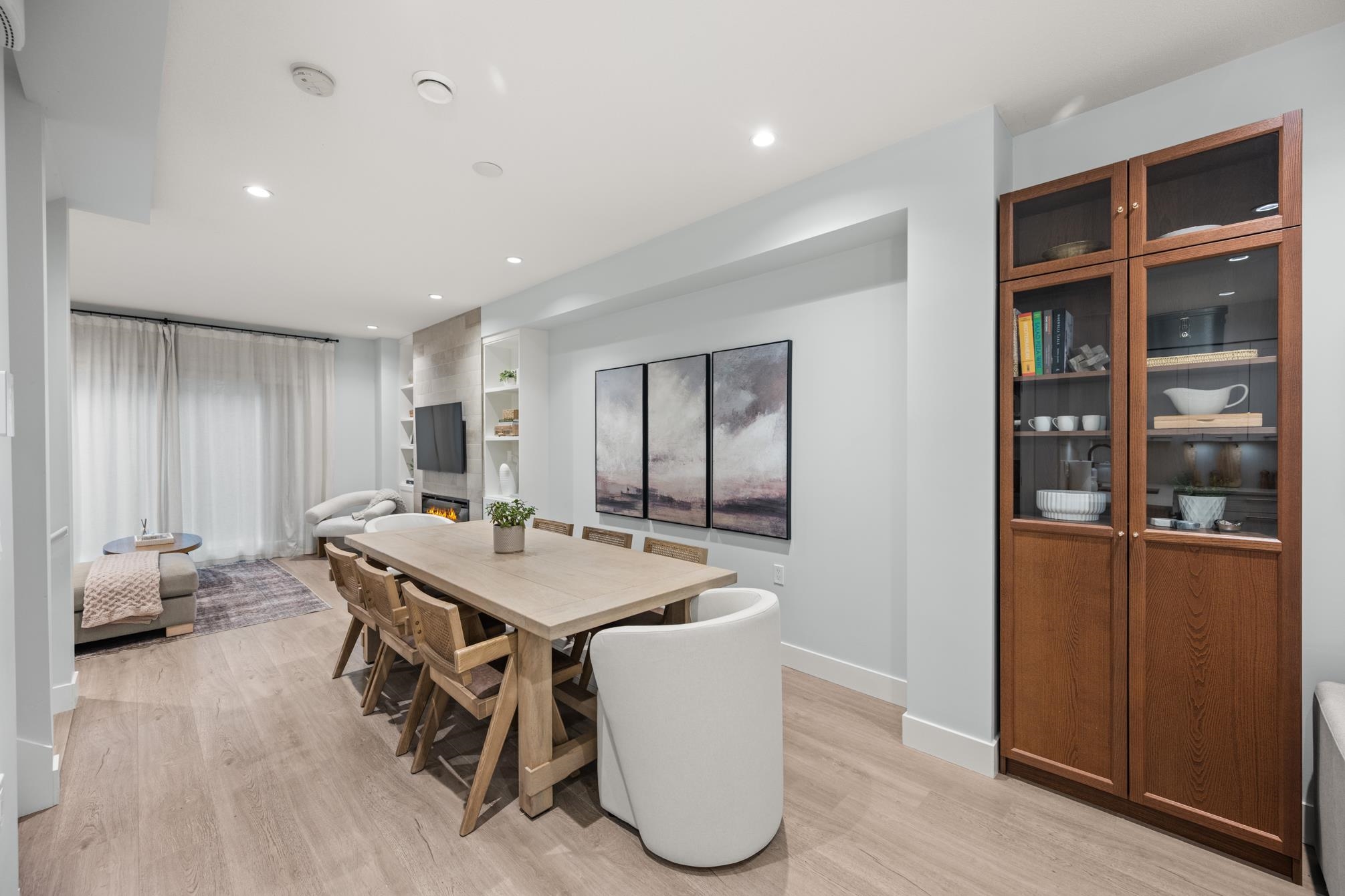 112 2280 163 STREET Unit: 112