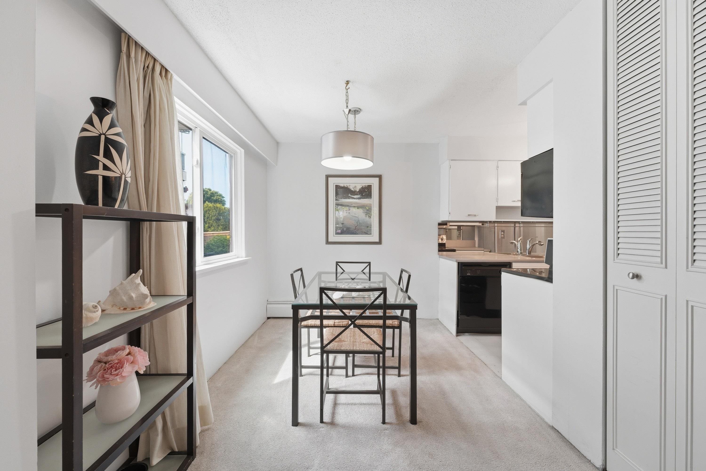 104 1355 FIR STREET Unit: 104
