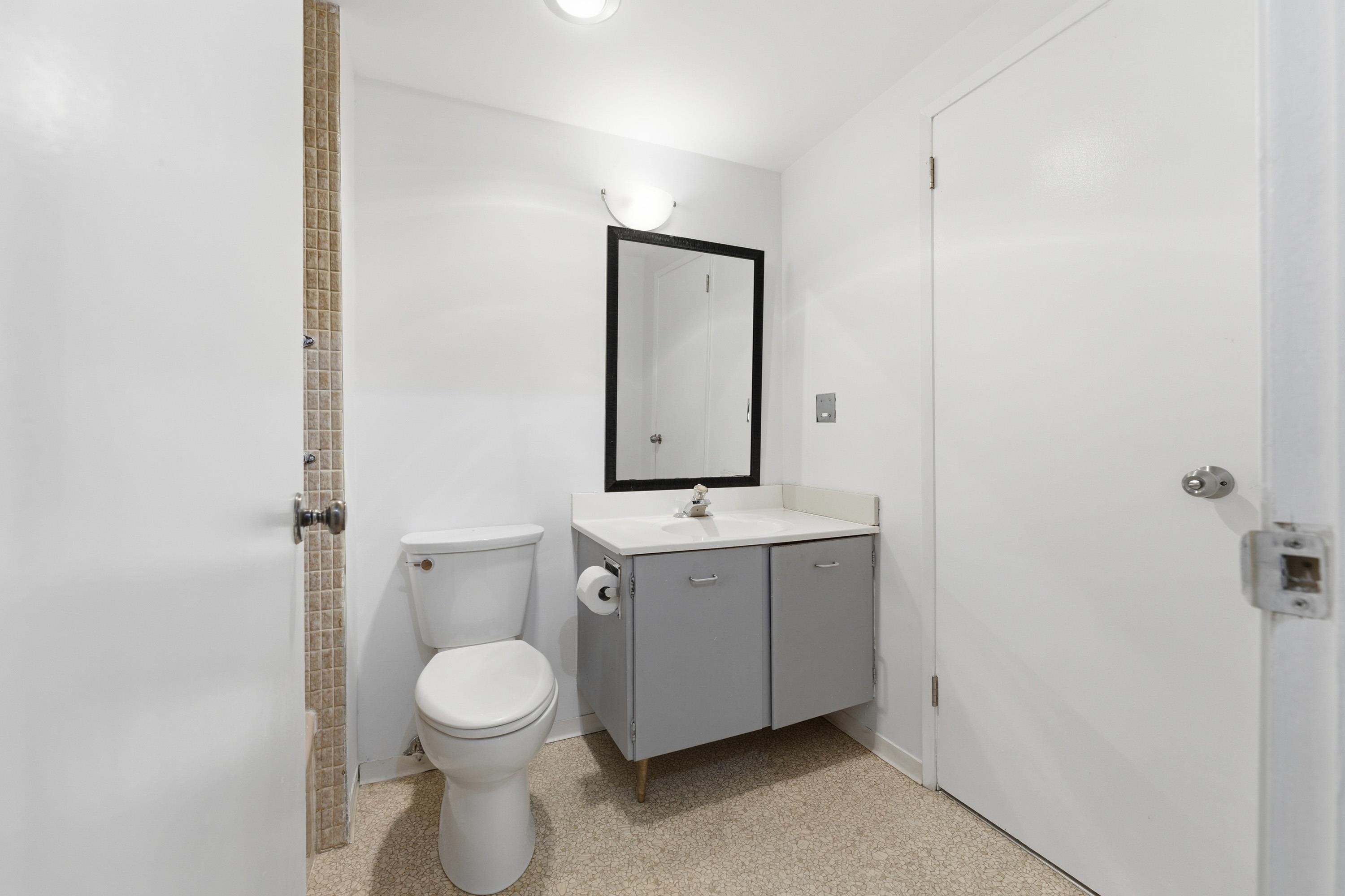 104 1355 FIR STREET Unit: 104