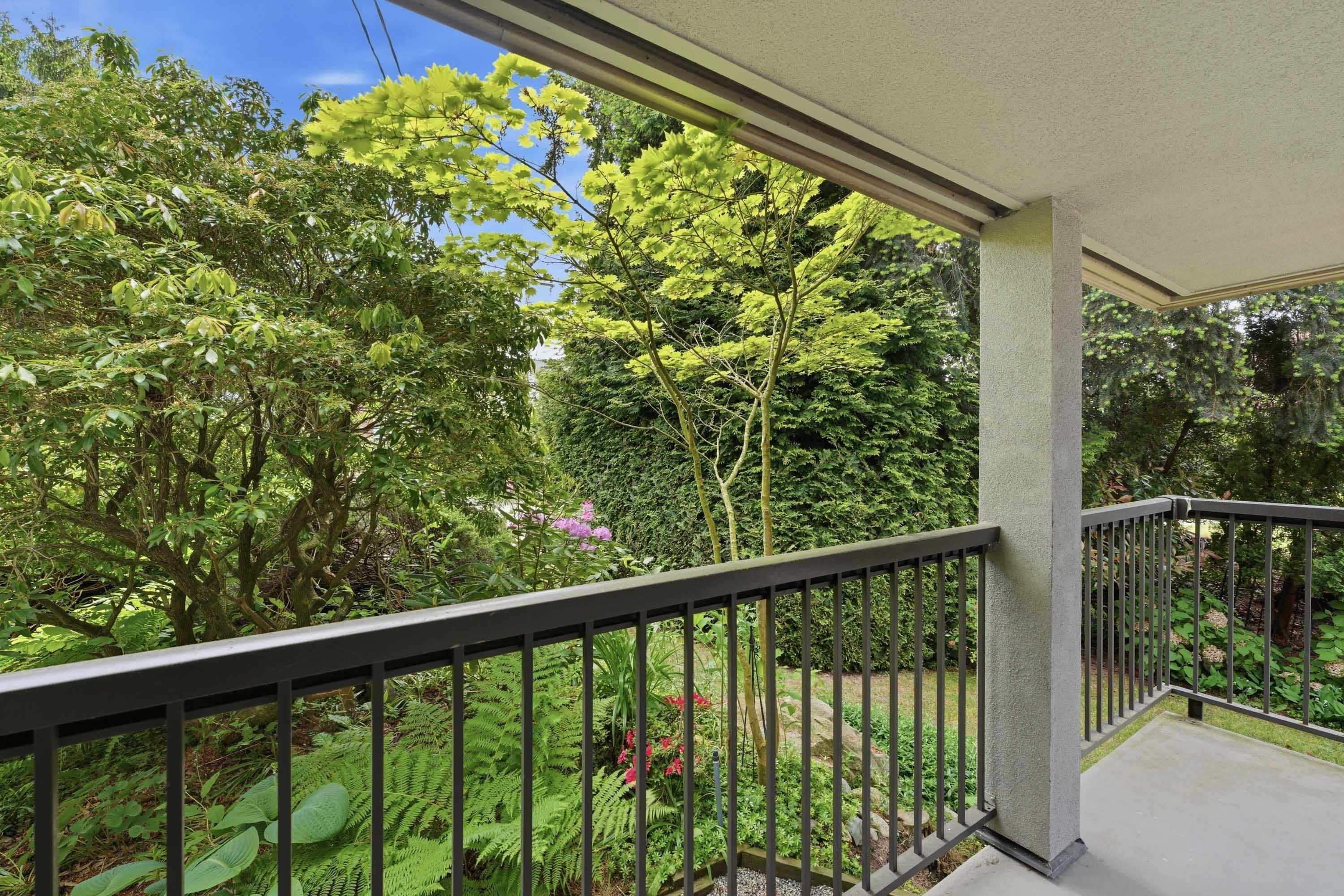 104 1355 FIR STREET Unit: 104