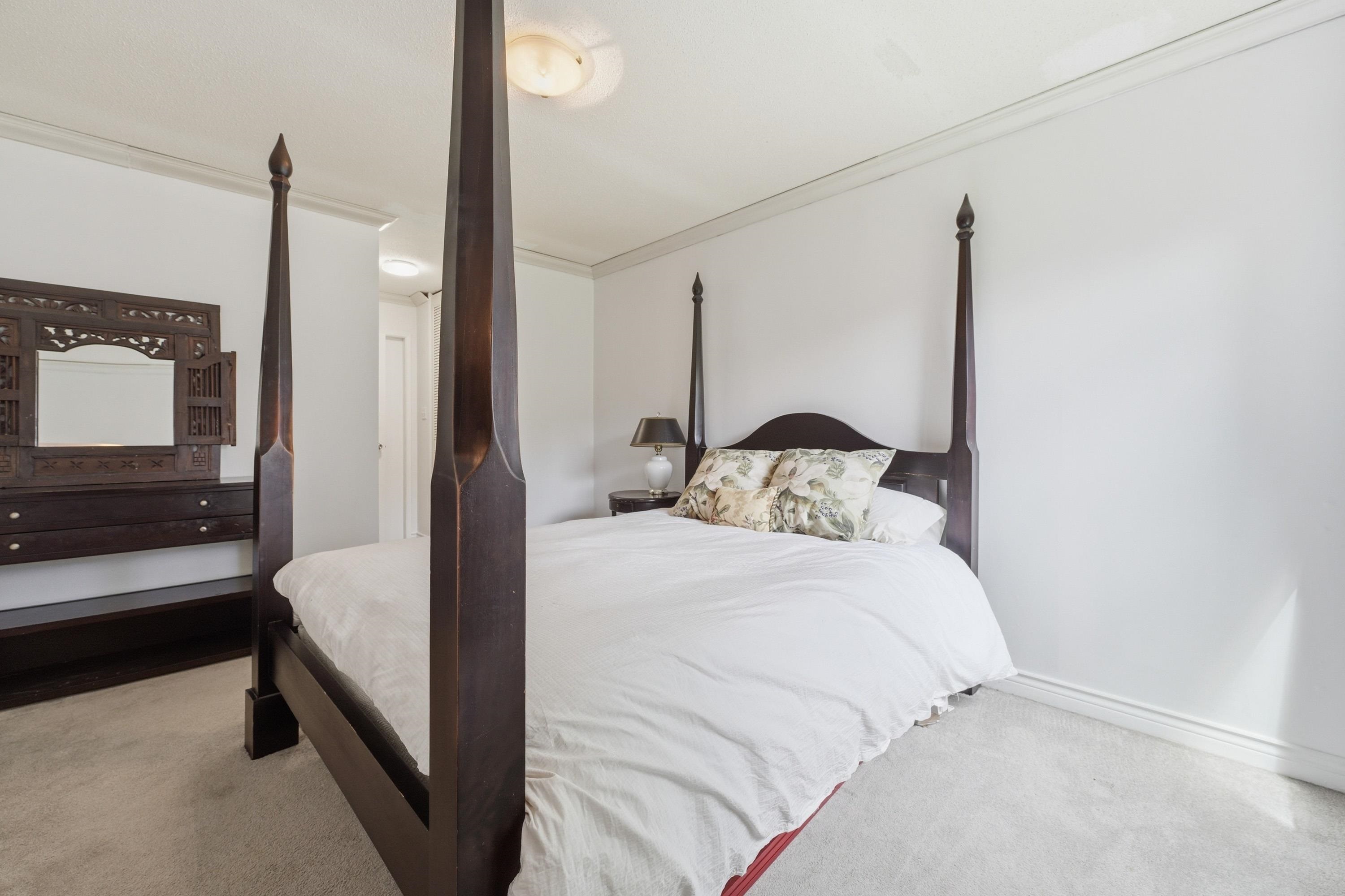 104 1355 FIR STREET Unit: 104