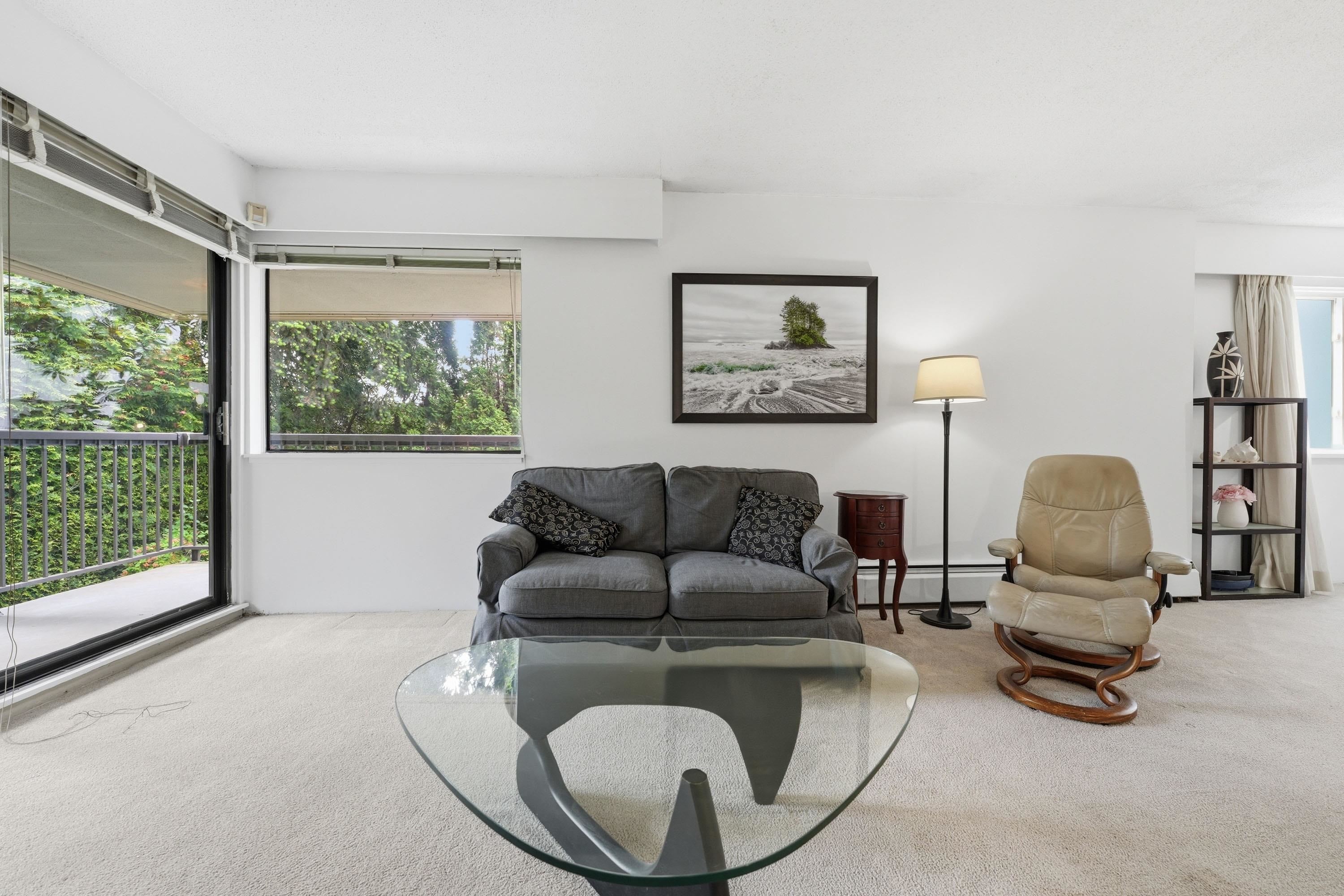 104 1355 FIR STREET Unit: 104