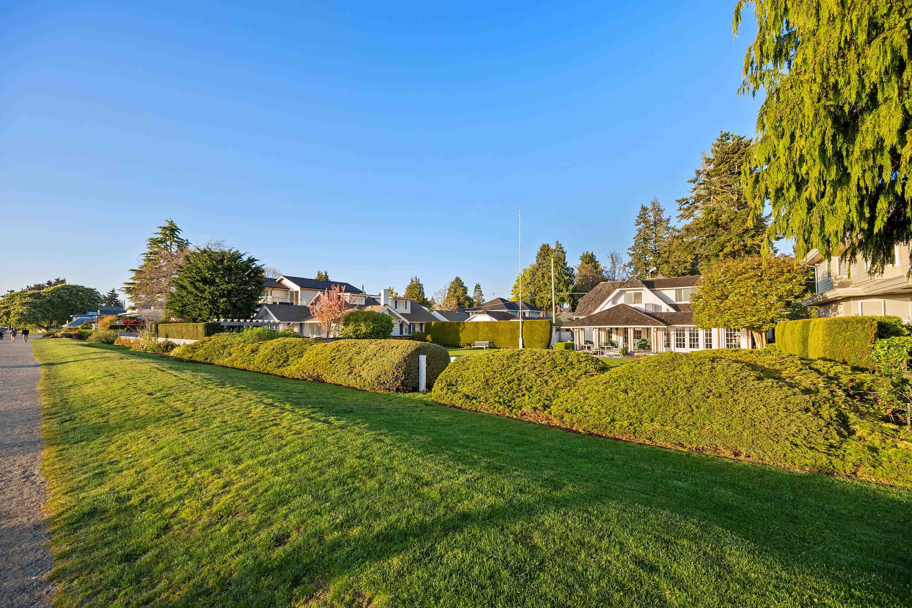 2652 O'HARA LANE
