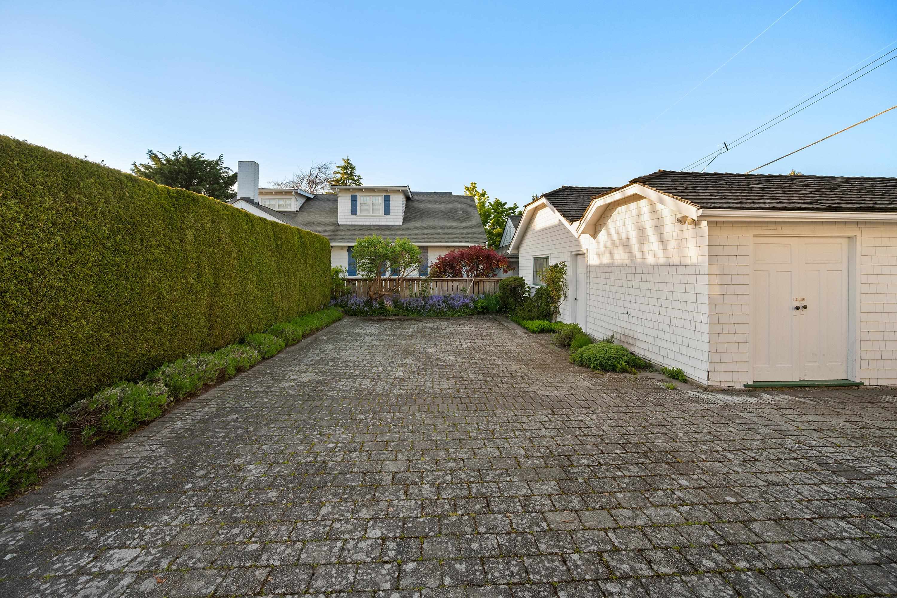 2652 O'HARA LANE