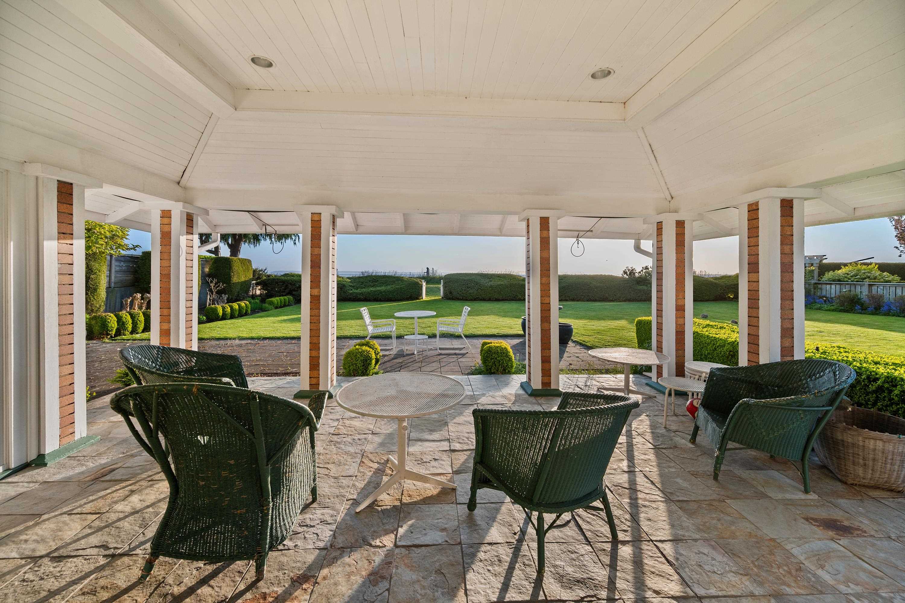2652 O'HARA LANE