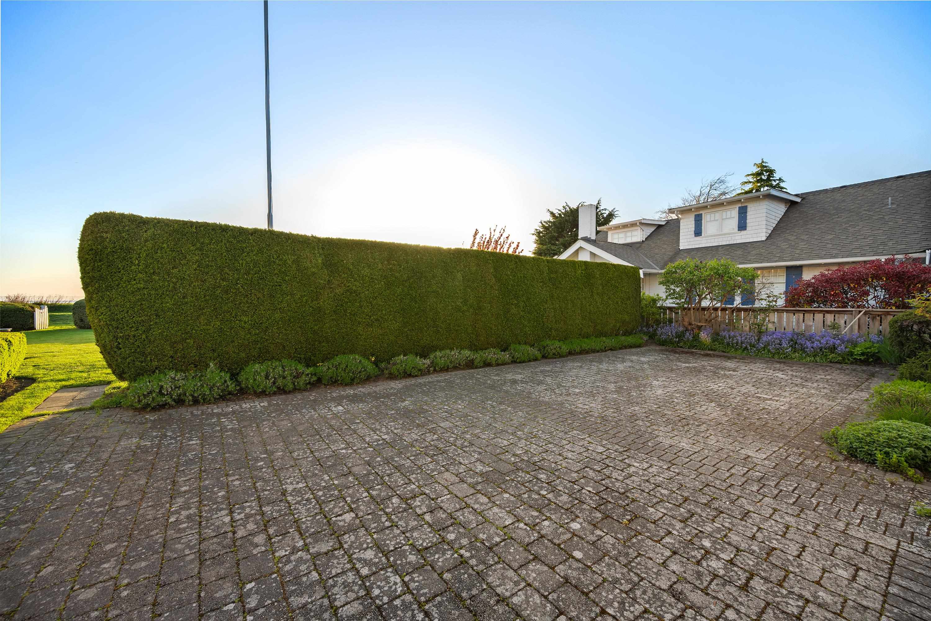 2652 O'HARA LANE