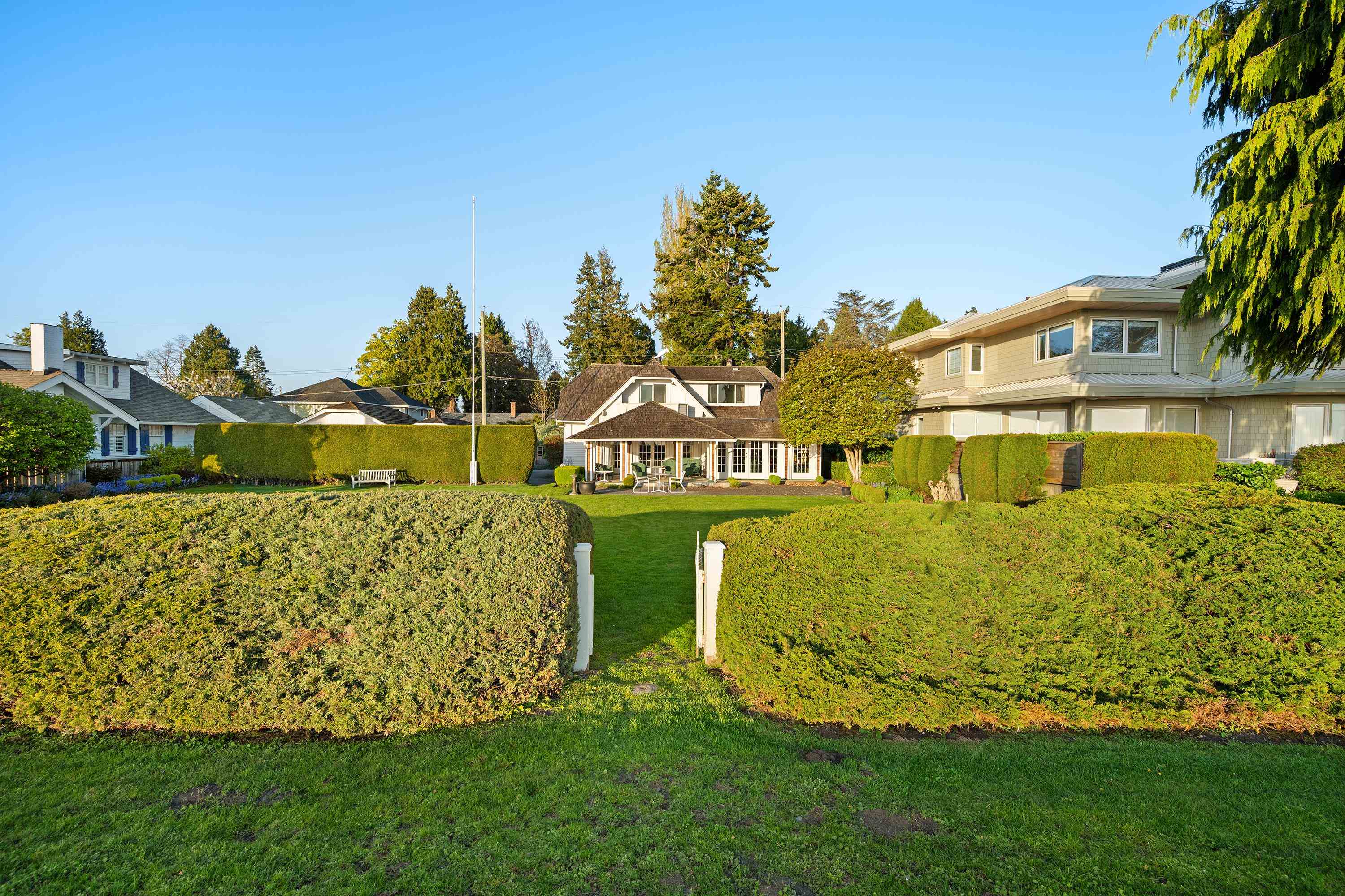 2652 O'HARA LANE