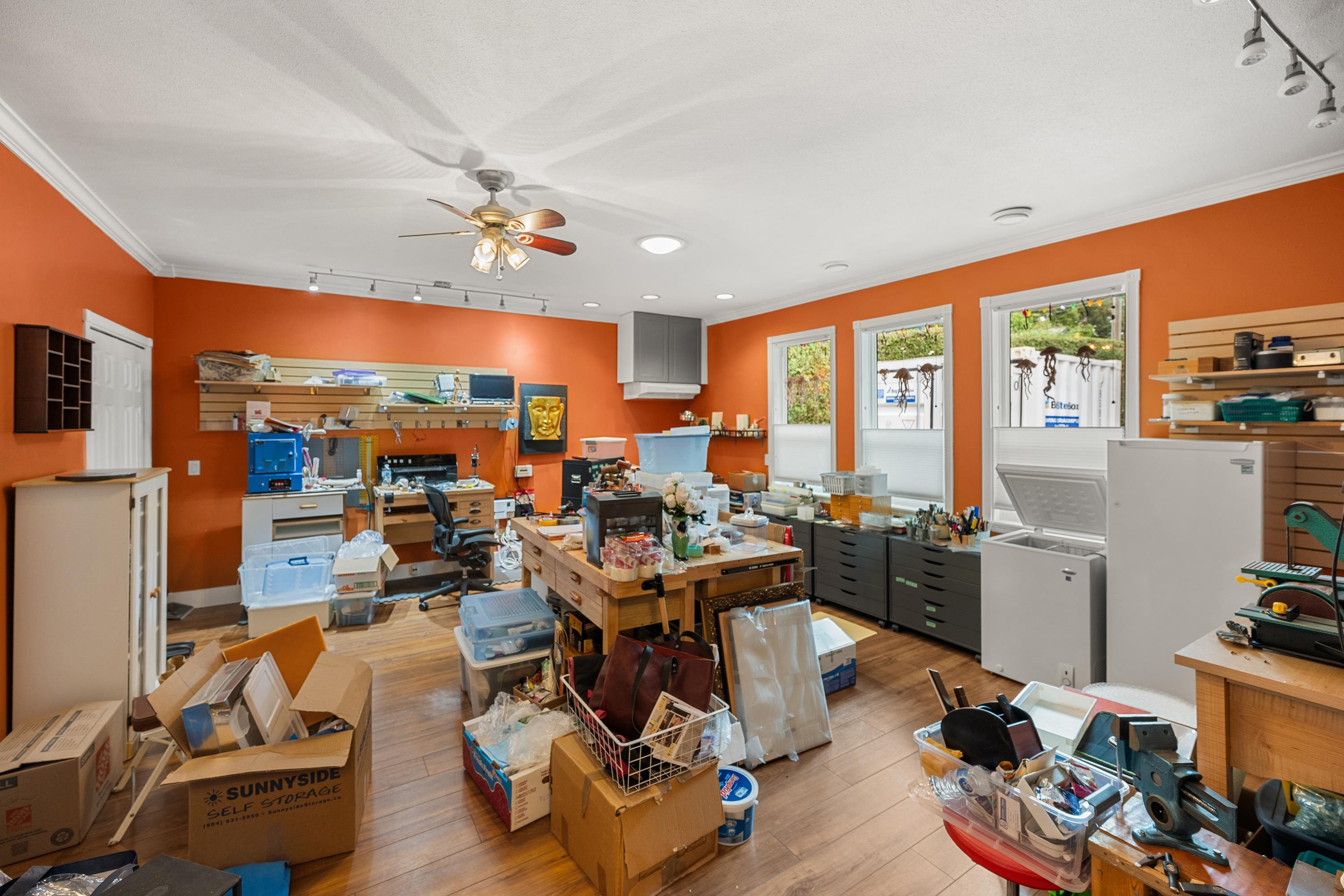 2566 126TH STREET