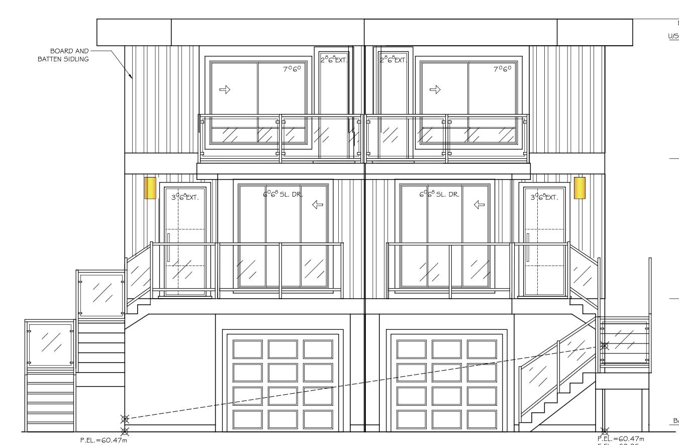 Lot 2 10637 RAMONA WAY