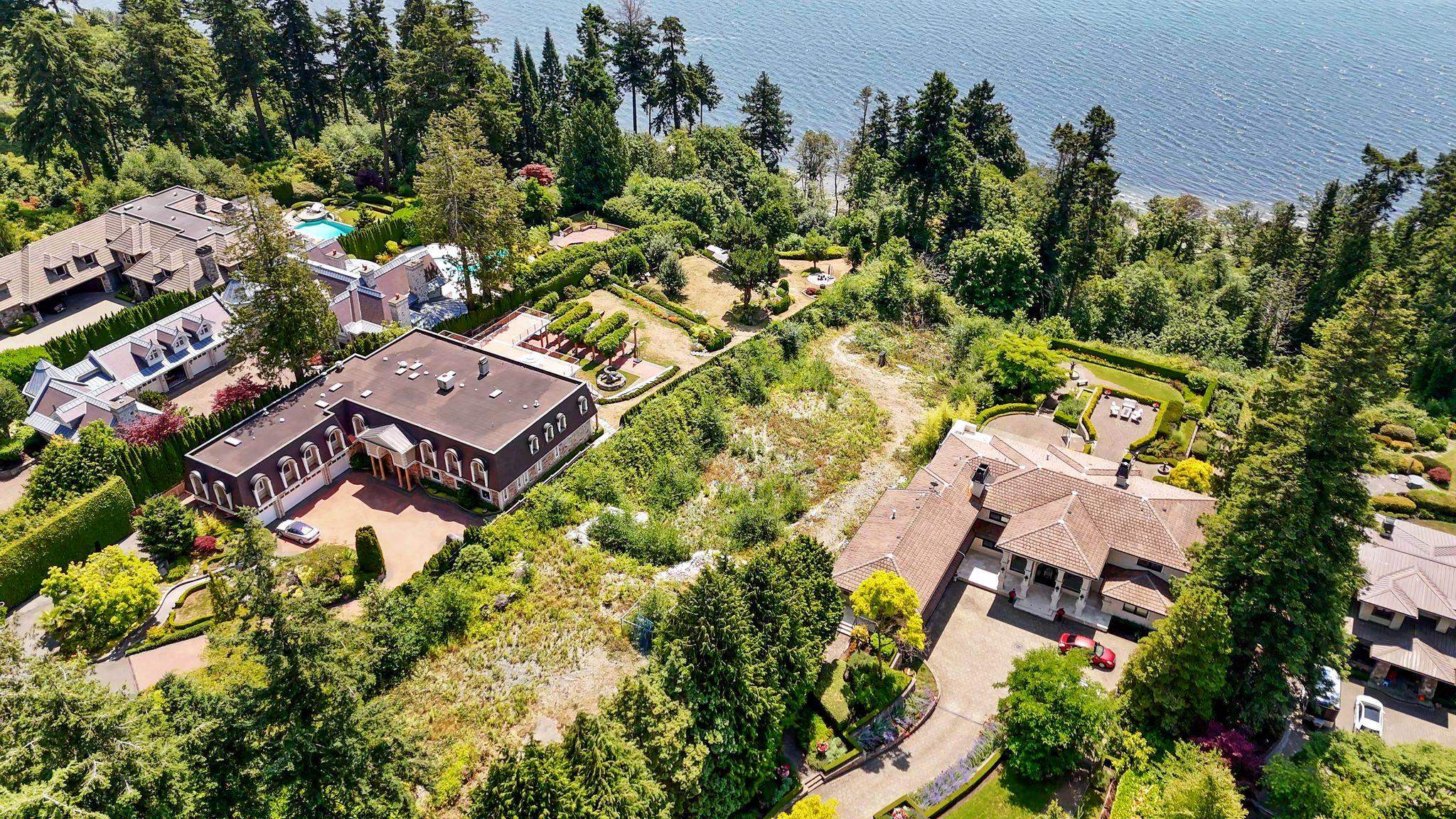 13752 MARINE DRIVE