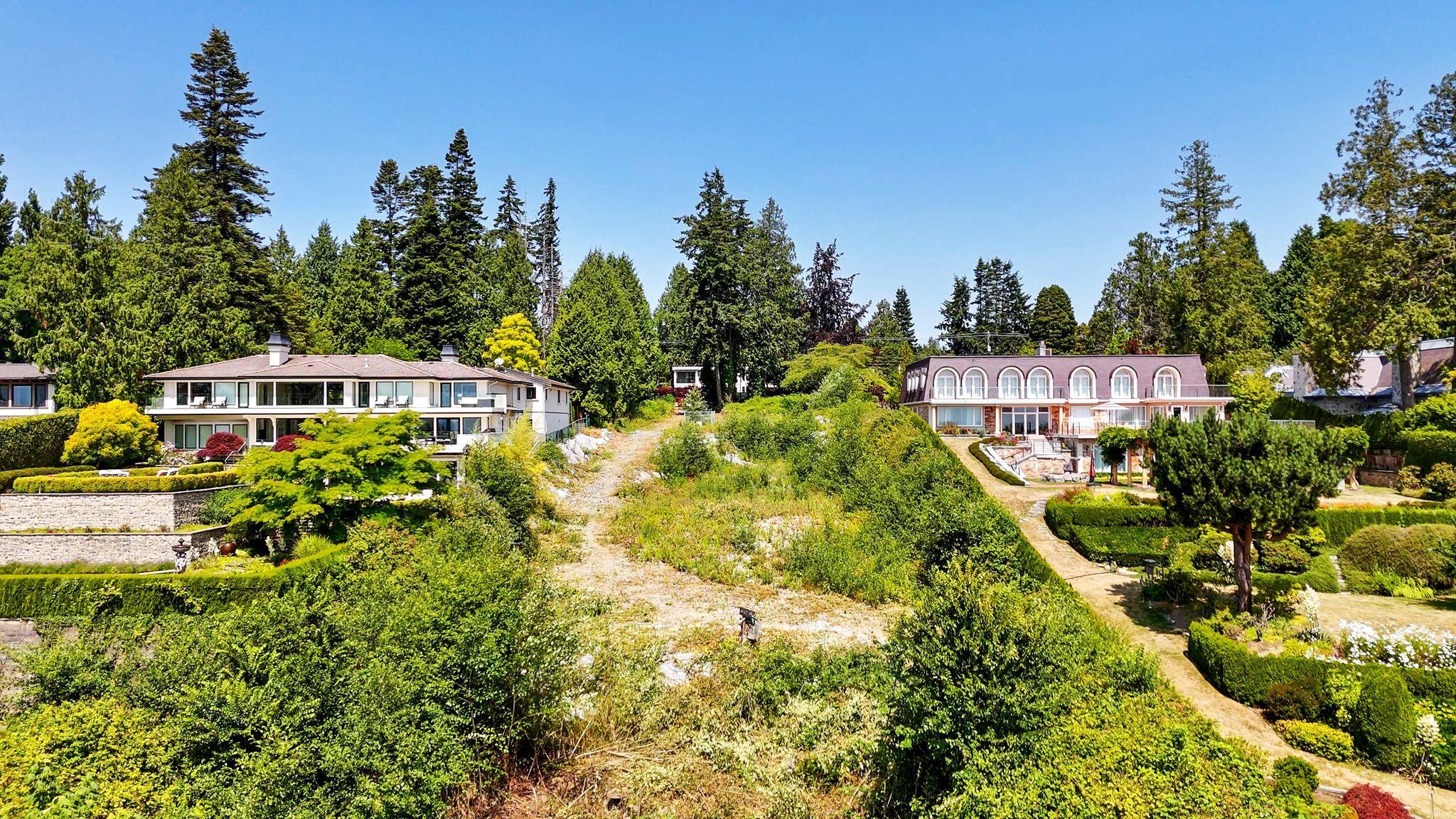13752 MARINE DRIVE