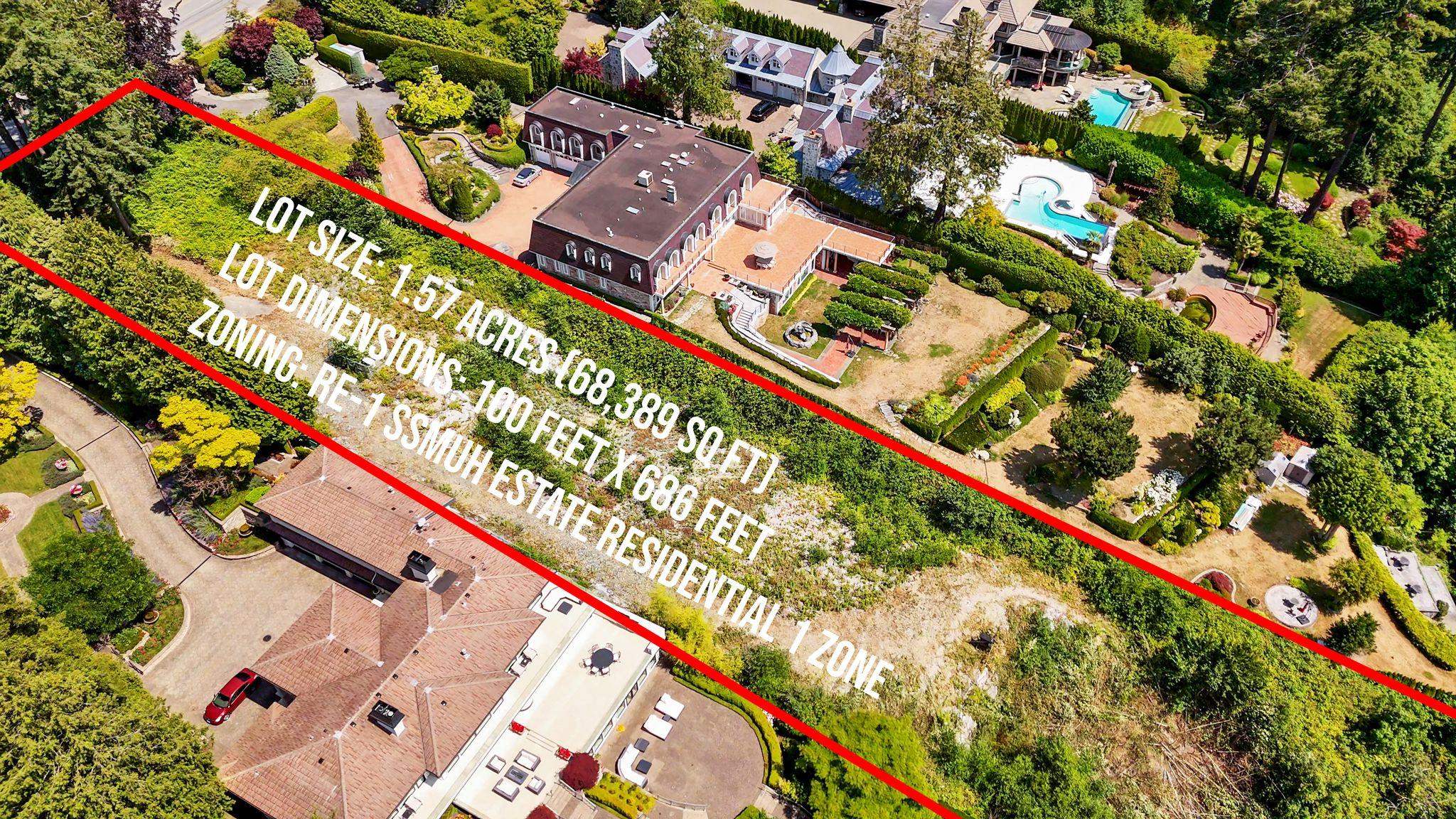 13752 MARINE DRIVE