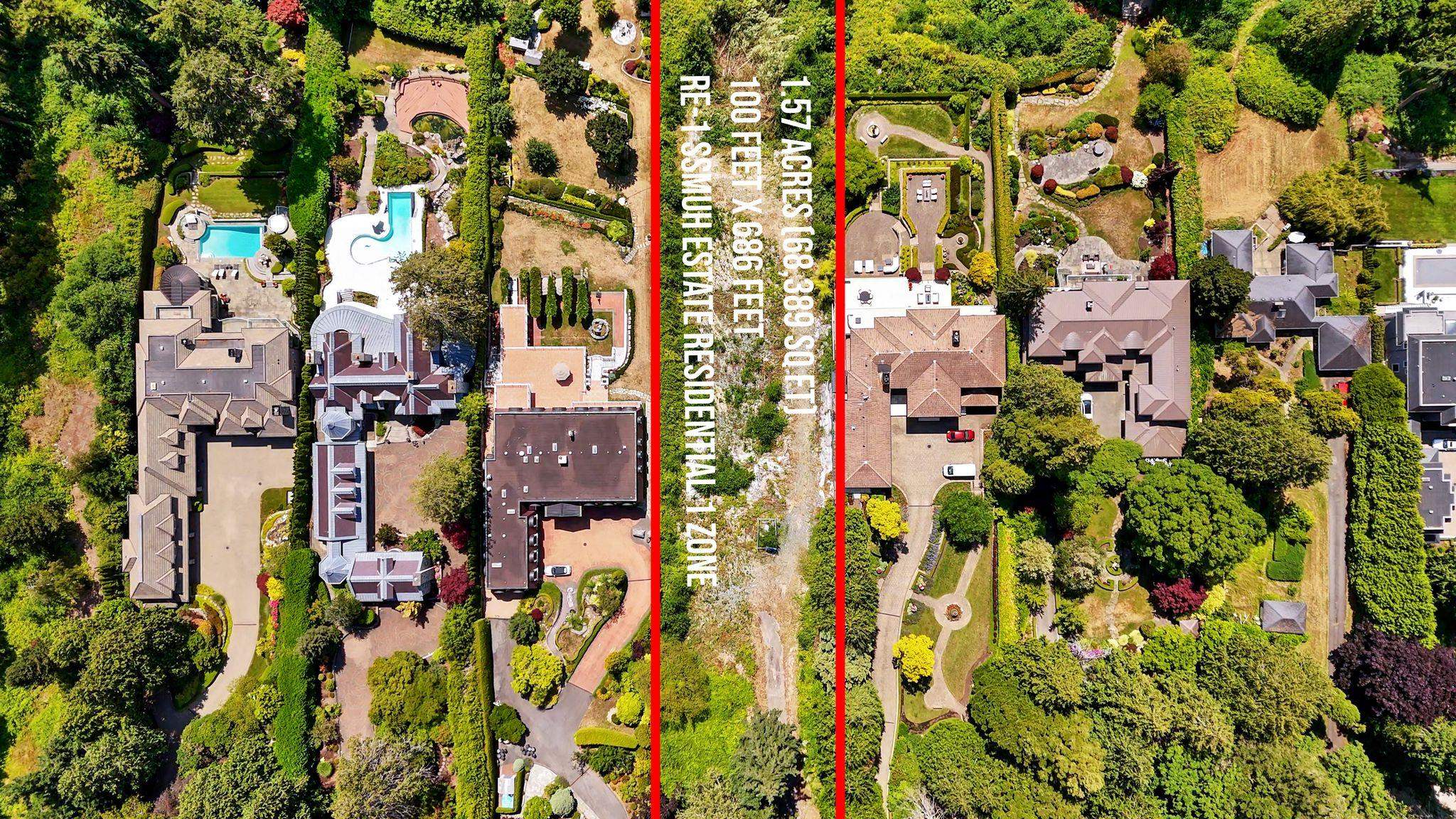 13752 MARINE DRIVE
