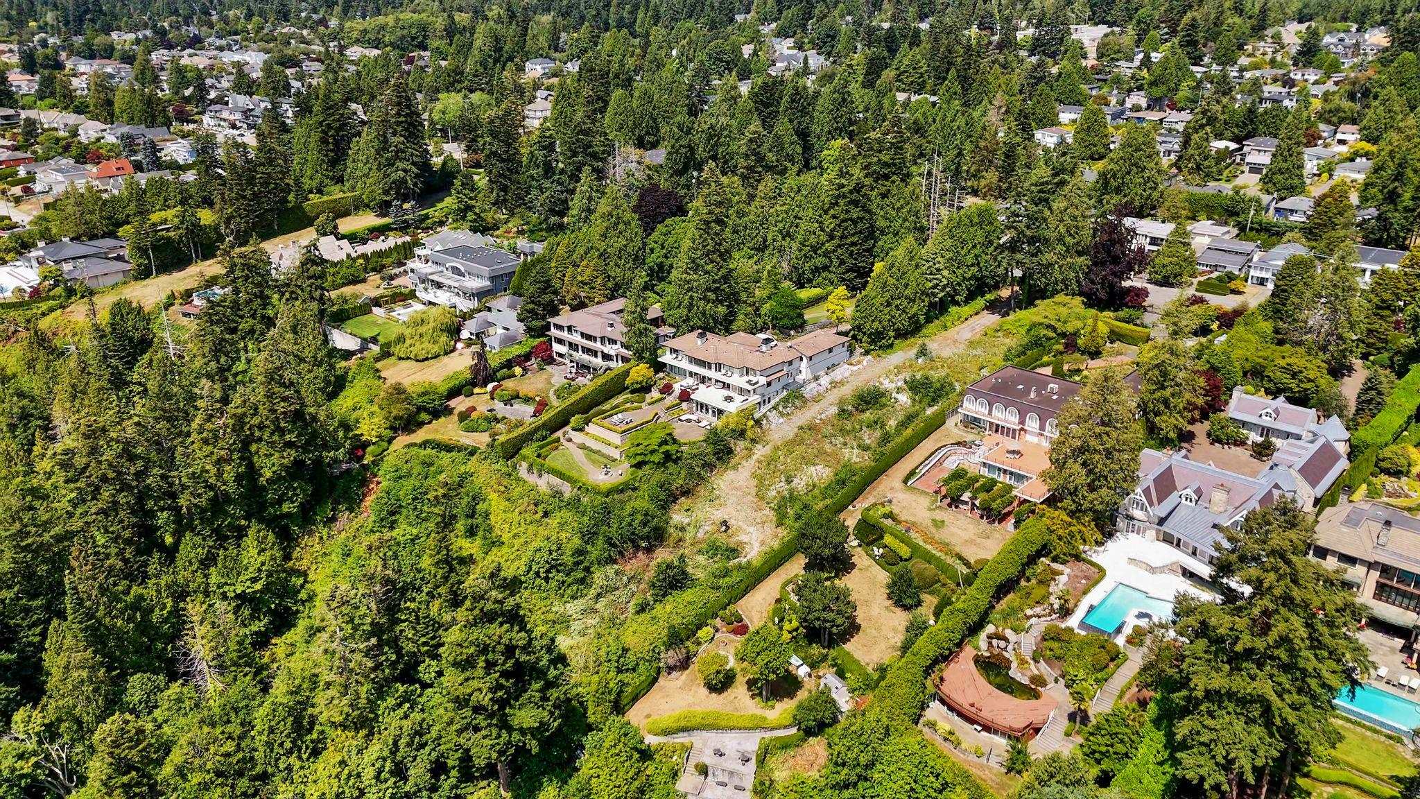 13752 MARINE DRIVE