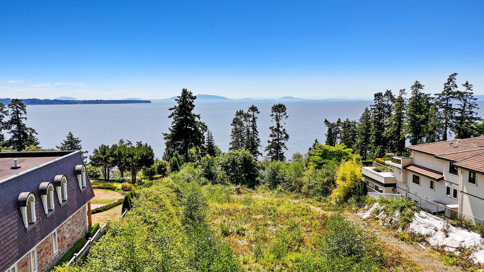 13752 MARINE DRIVE