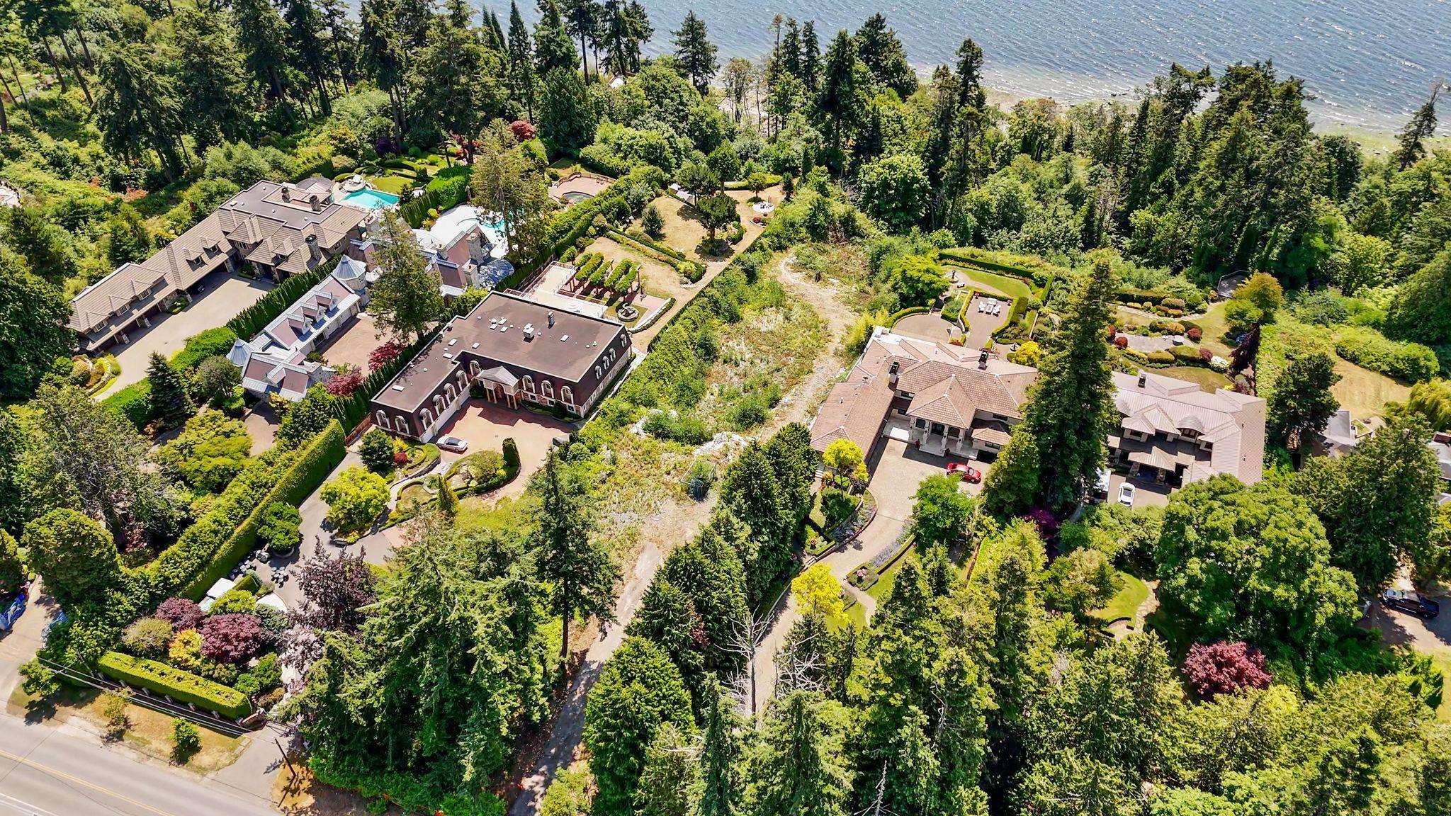 13752 MARINE DRIVE