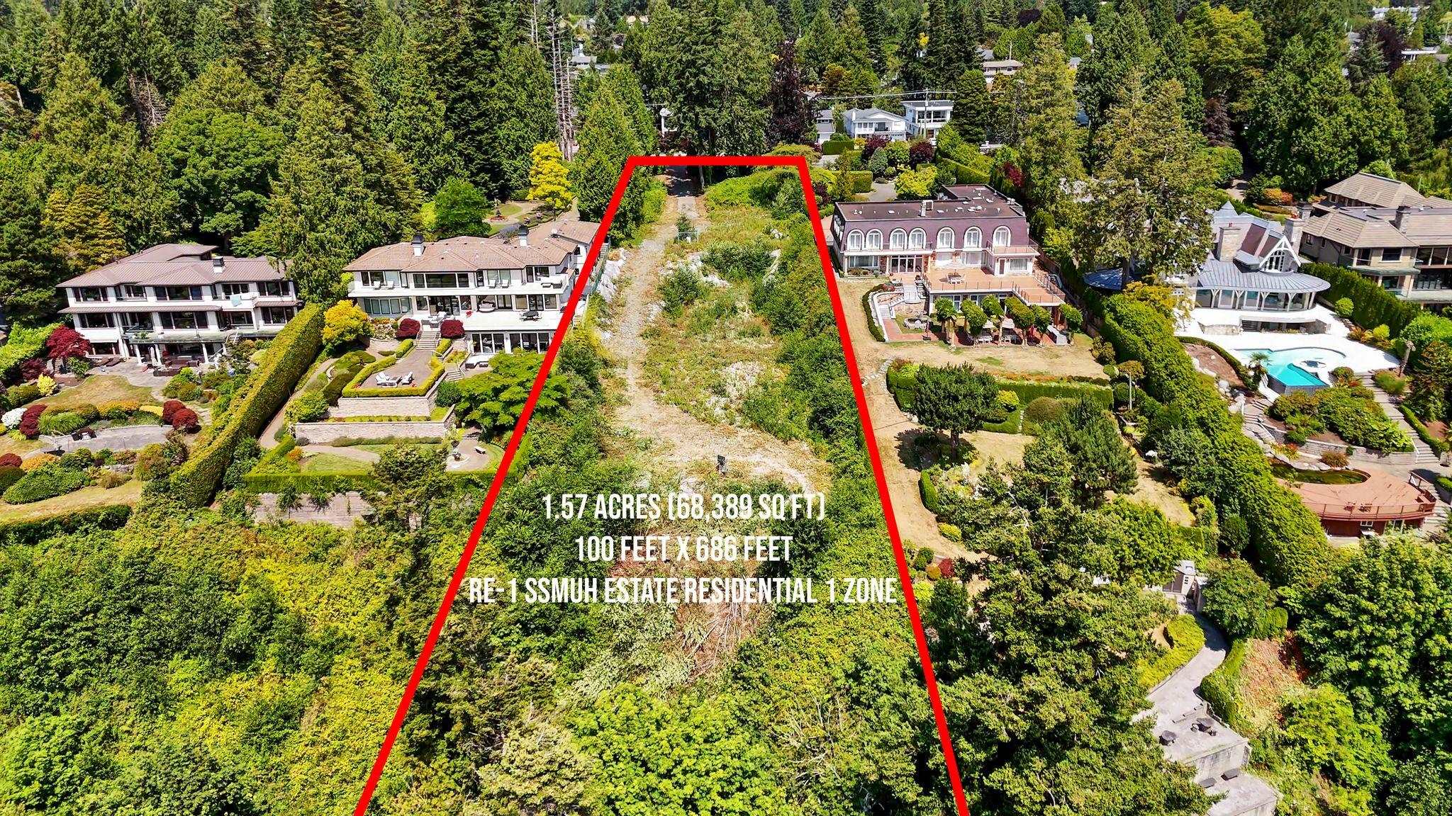 13752 MARINE DRIVE