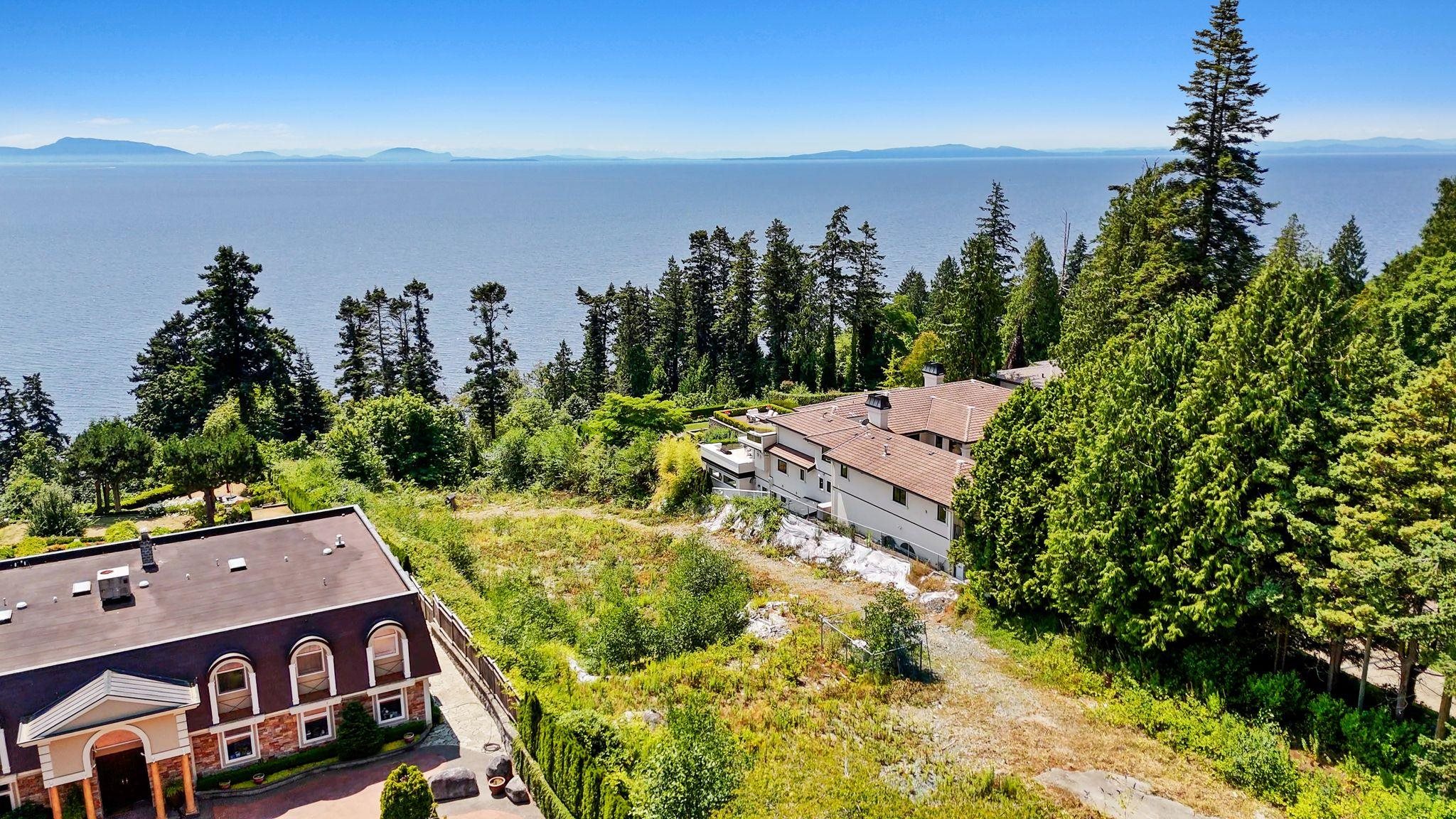 13752 MARINE DRIVE