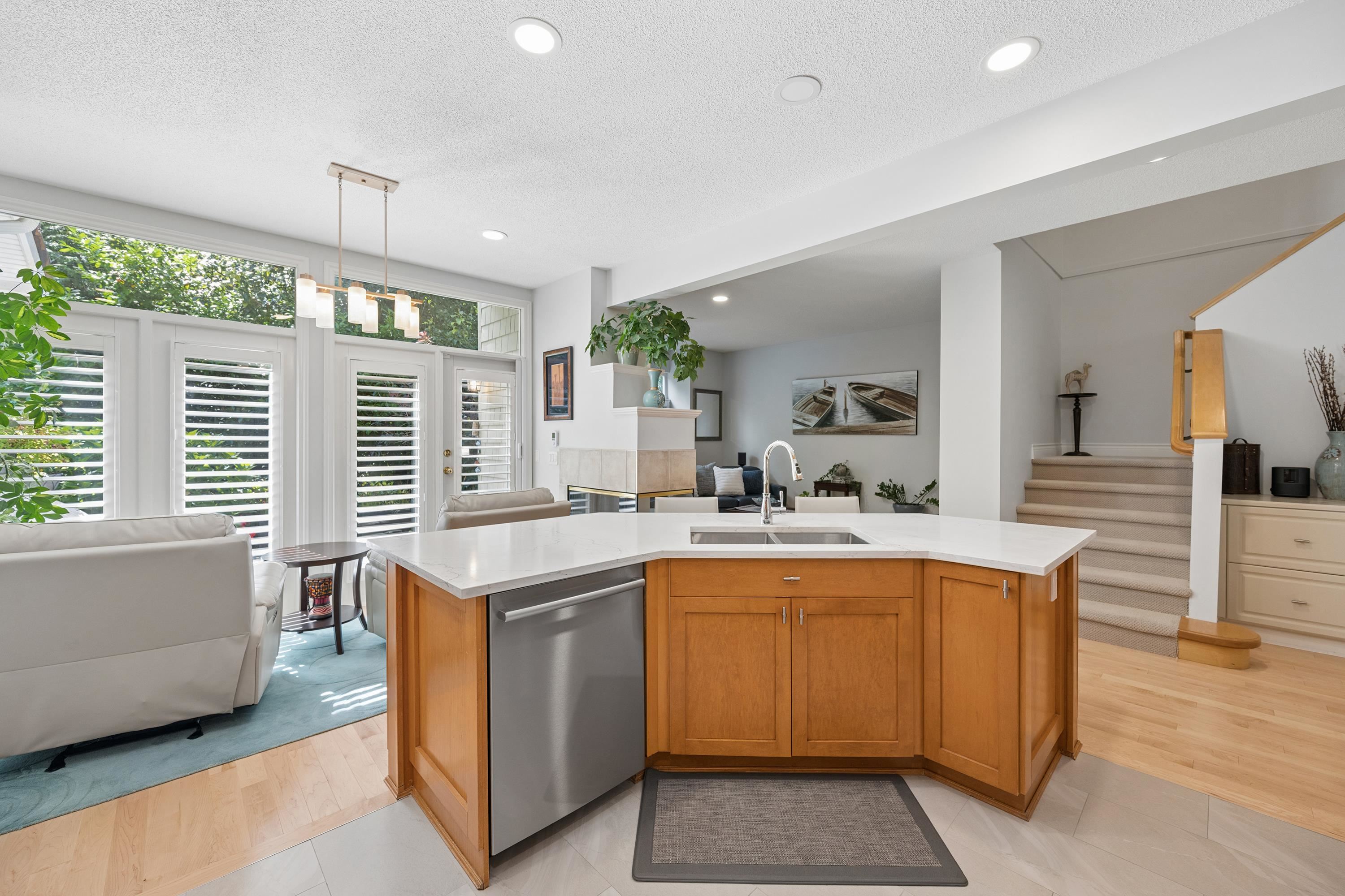 53 3355 MORGAN CREEK WAY