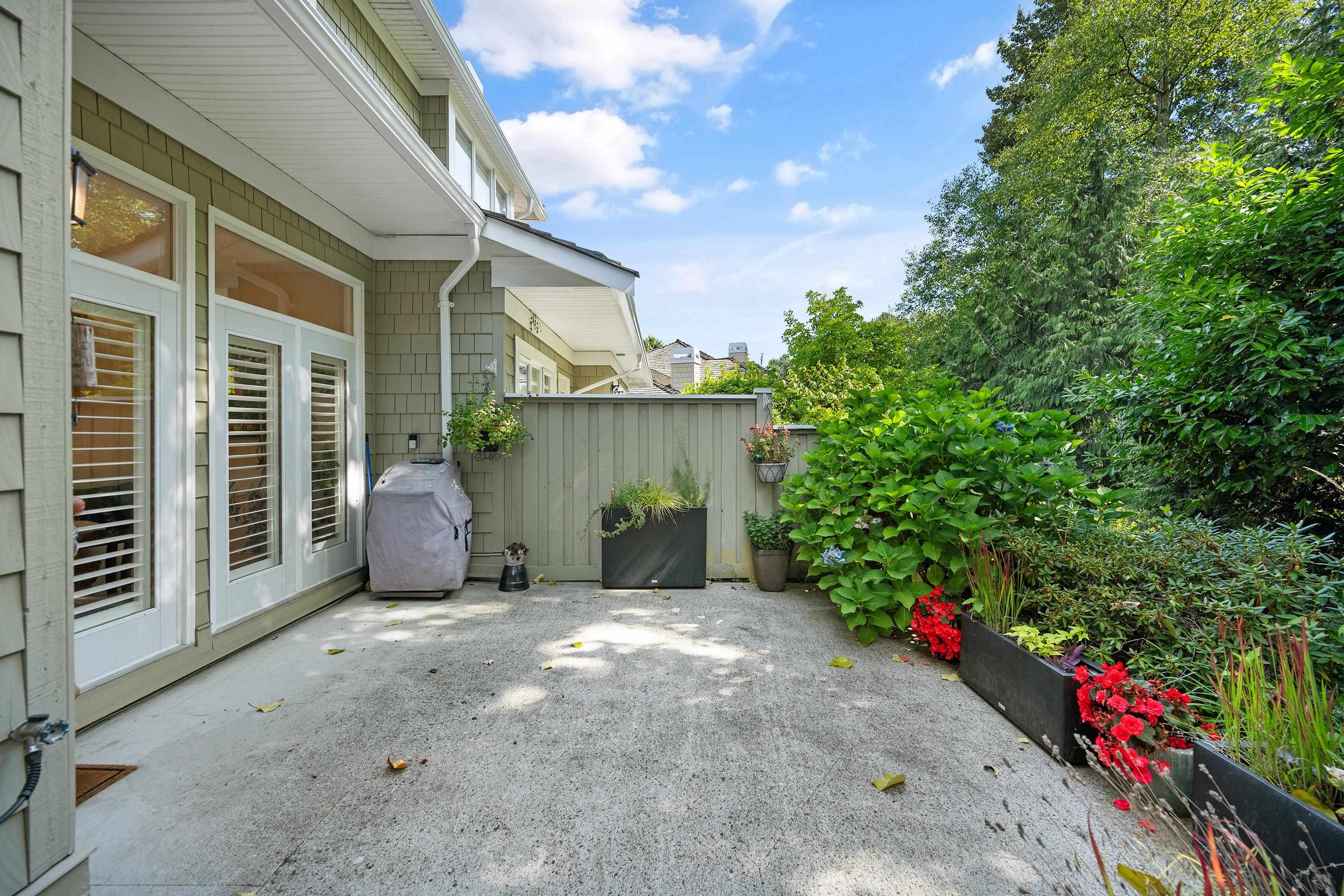 53 3355 MORGAN CREEK WAY