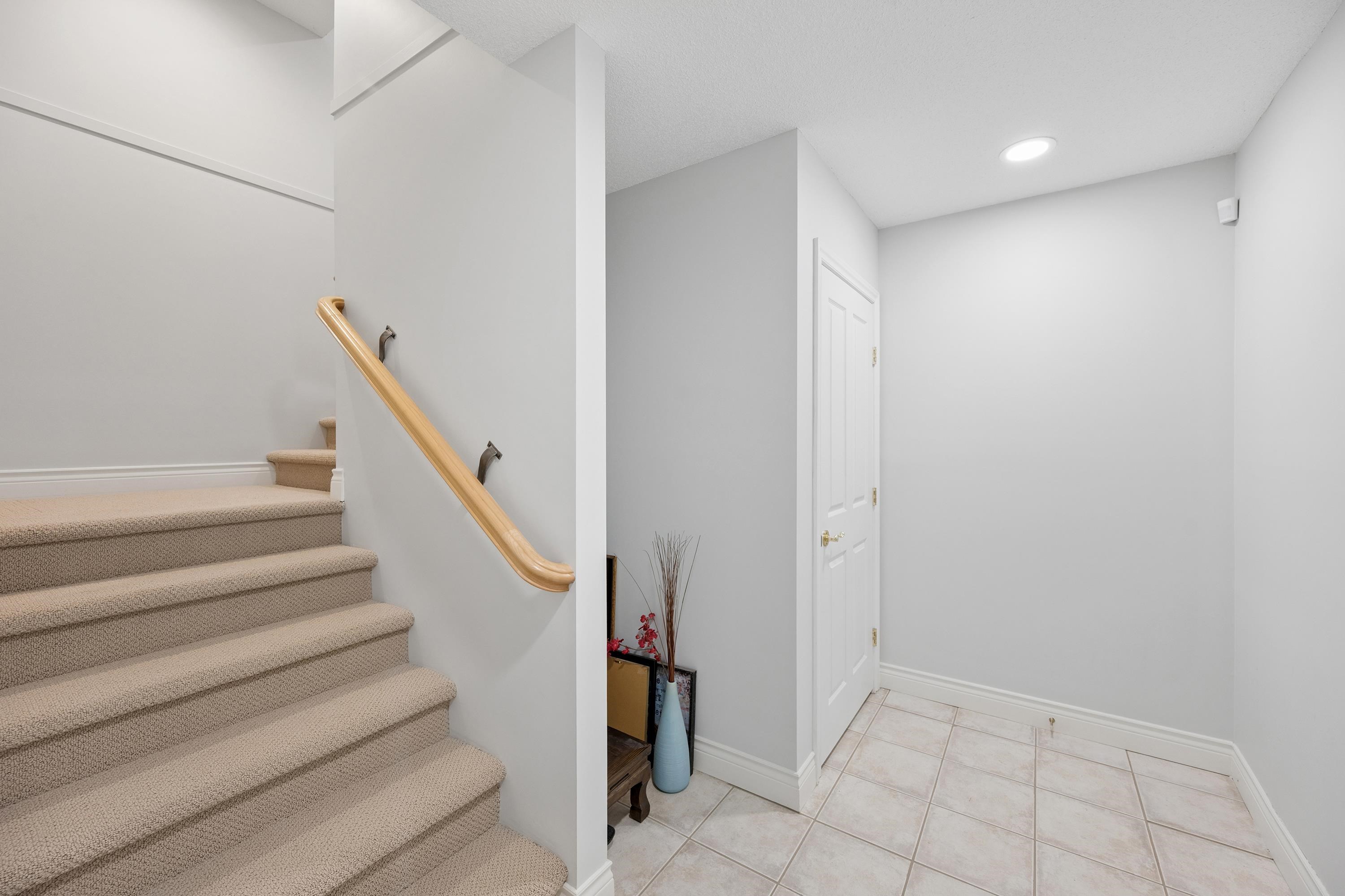 53 3355 MORGAN CREEK WAY