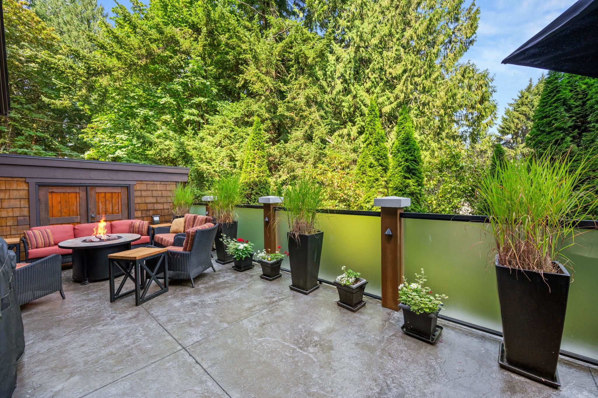 2650 DOGWOOD DRIVE