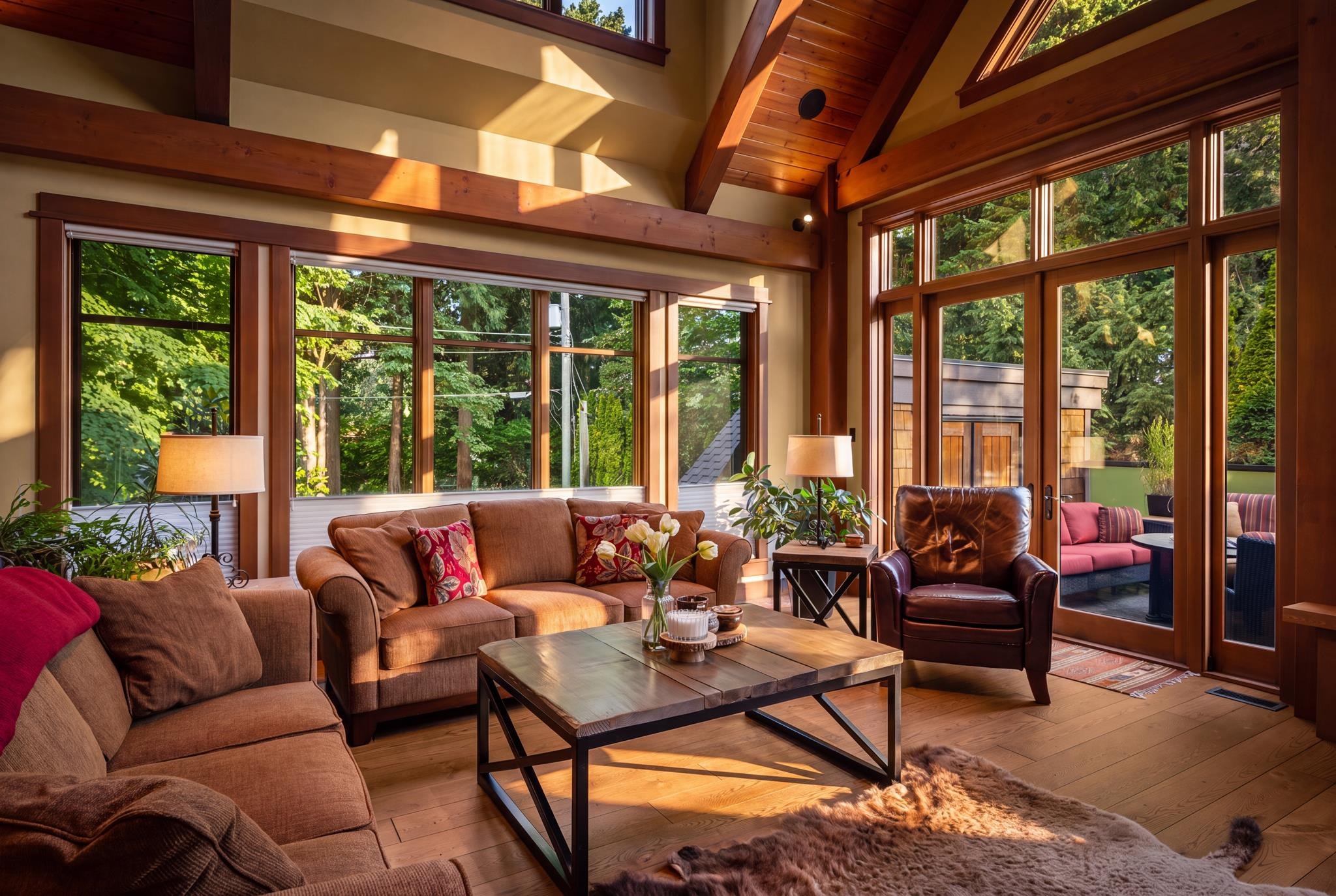 2650 DOGWOOD DRIVE