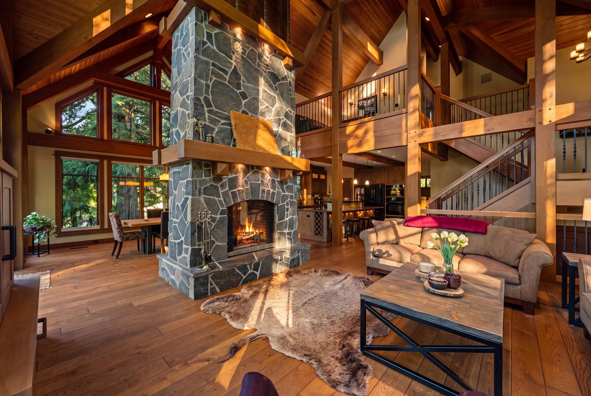 2650 DOGWOOD DRIVE