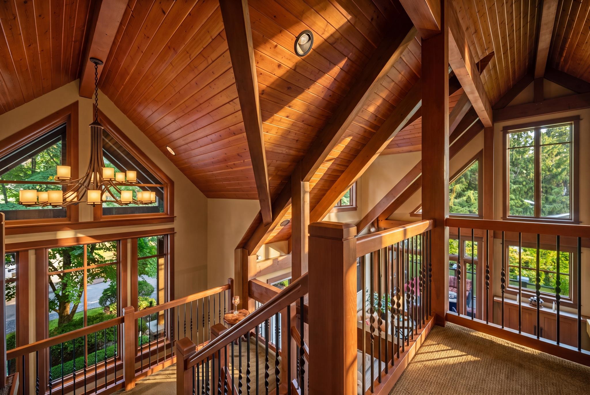 2650 DOGWOOD DRIVE