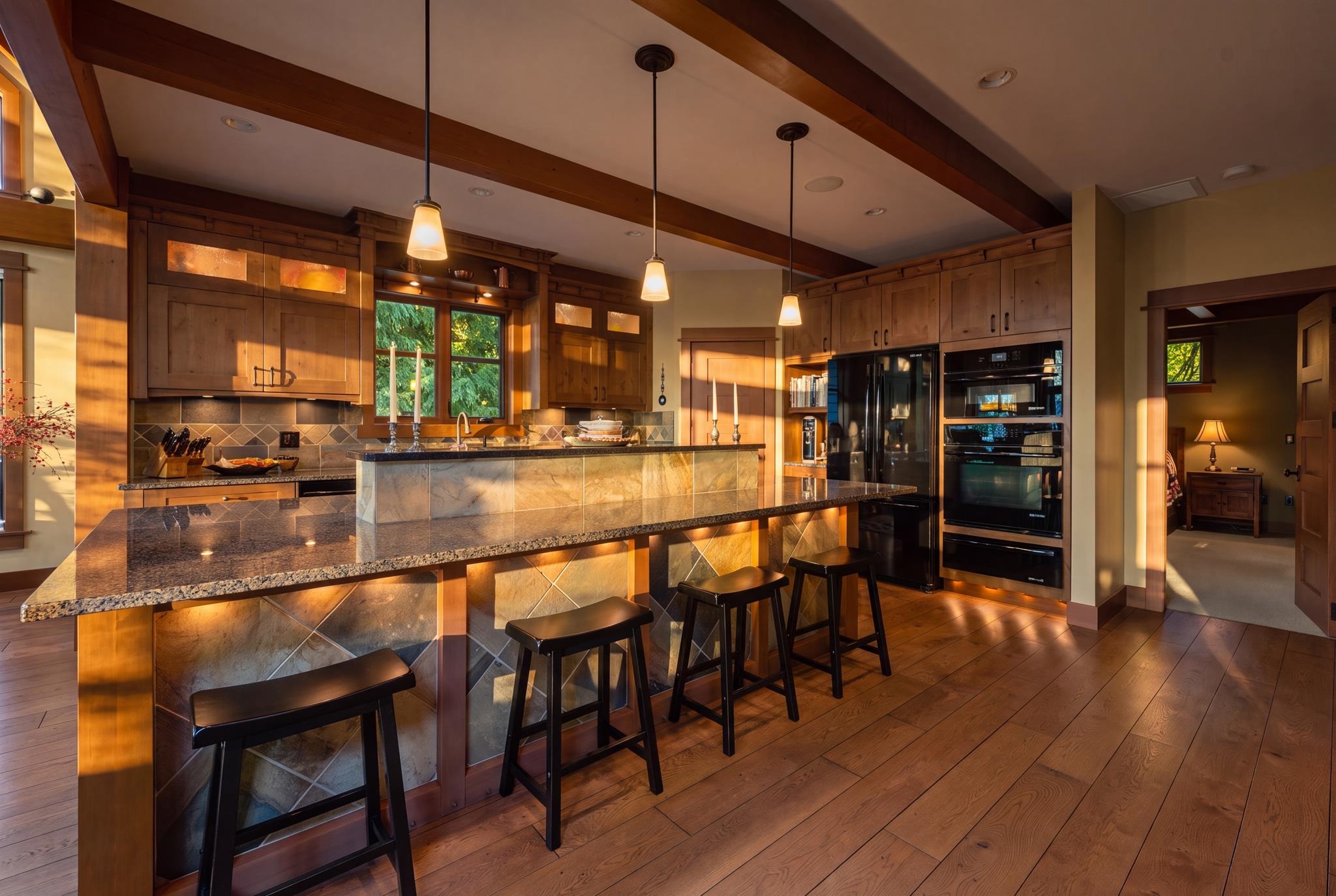 2650 DOGWOOD DRIVE