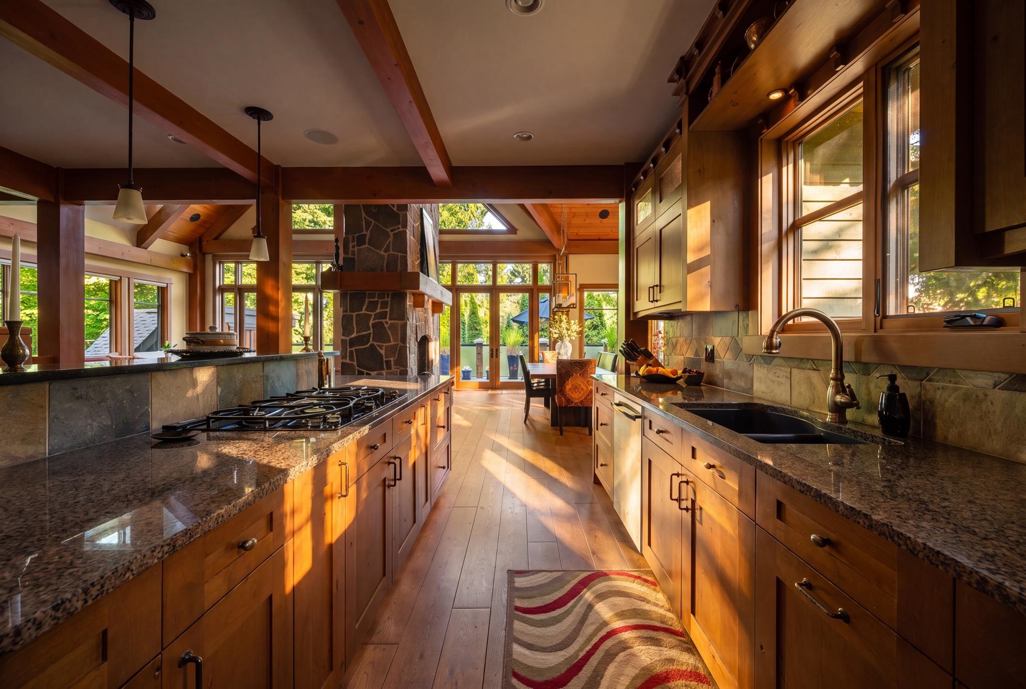 2650 DOGWOOD DRIVE