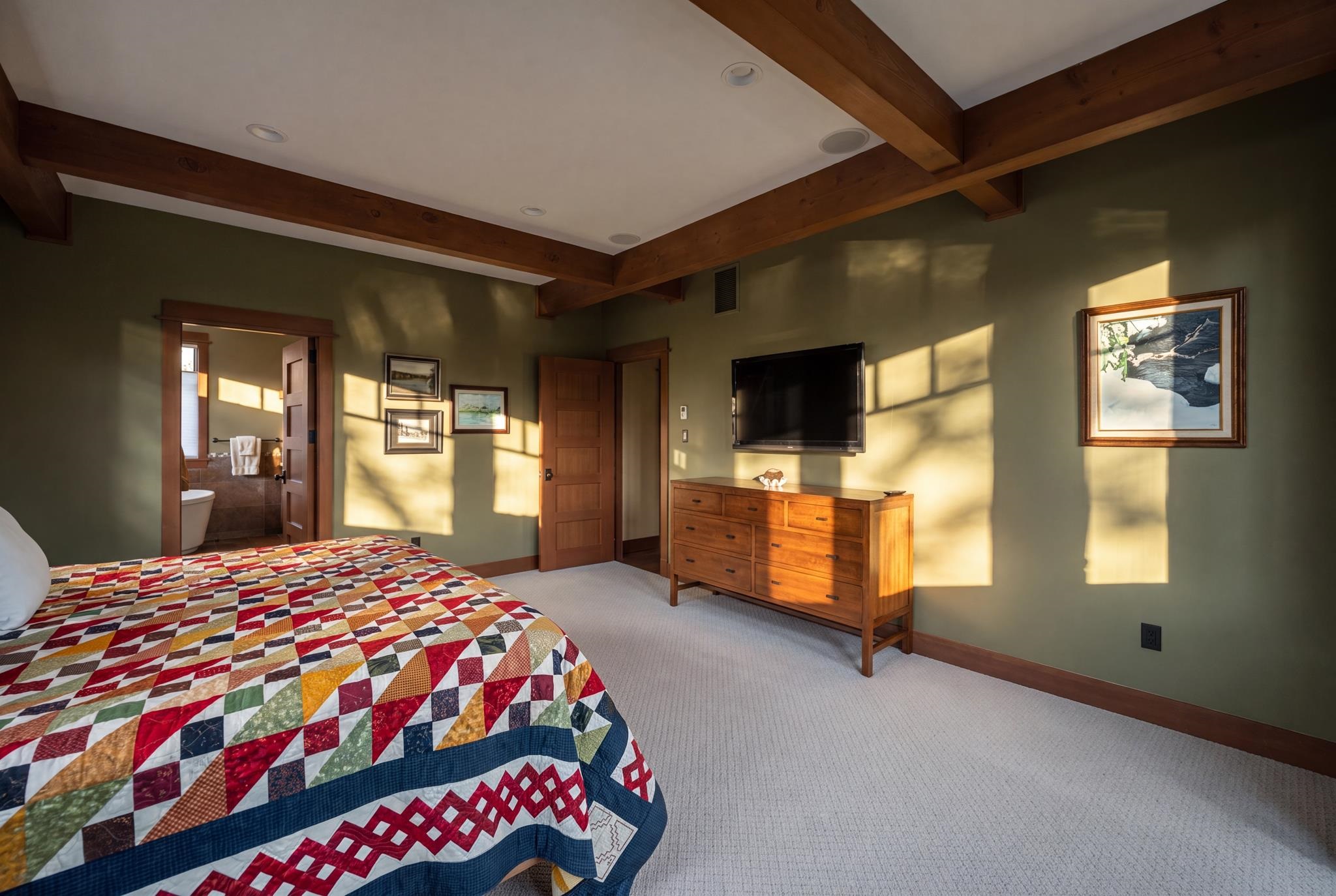 2650 DOGWOOD DRIVE