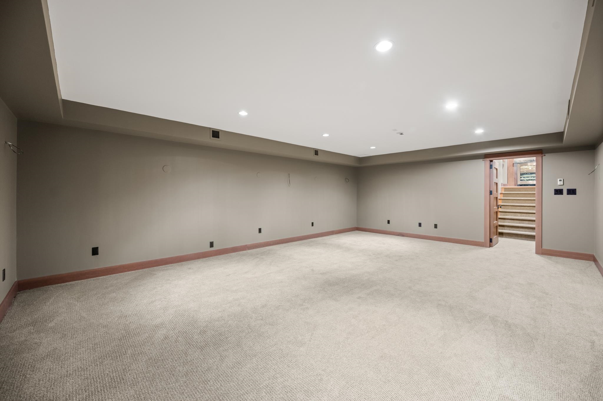 2650 DOGWOOD DRIVE