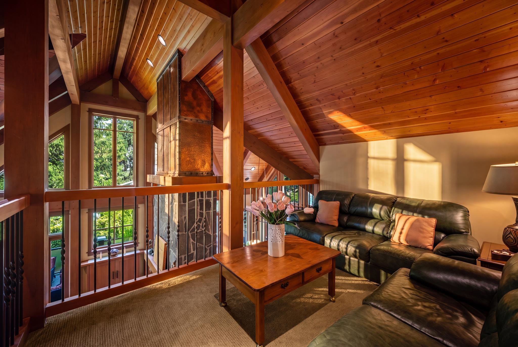 2650 DOGWOOD DRIVE