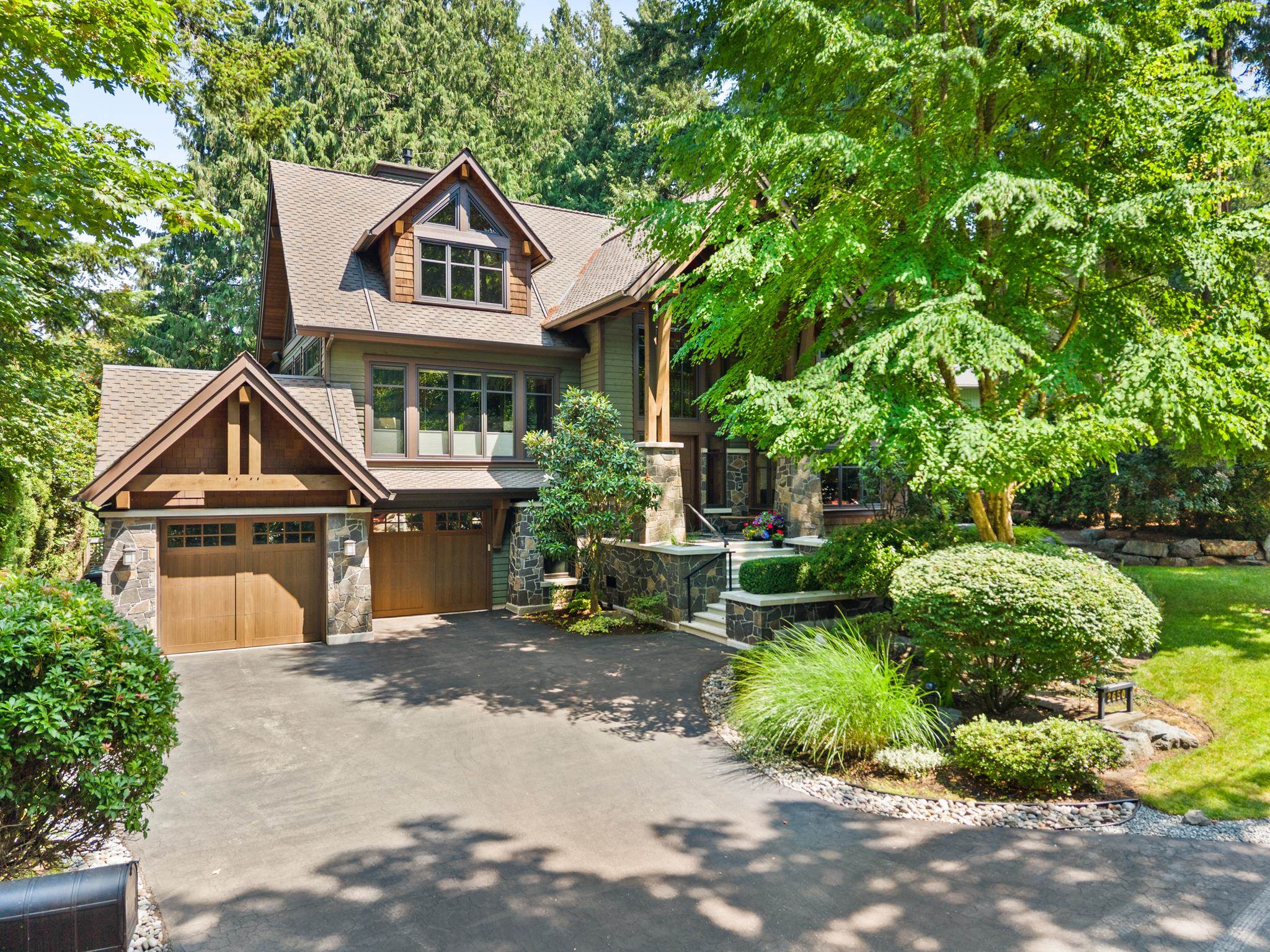 2650 DOGWOOD DRIVE